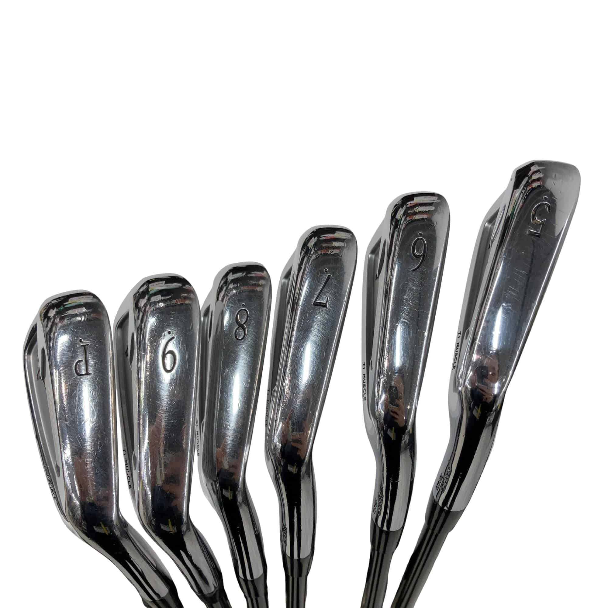 �l�o�|�T�X�@�U�r�i���{���F�U�{�Z�b�g�j