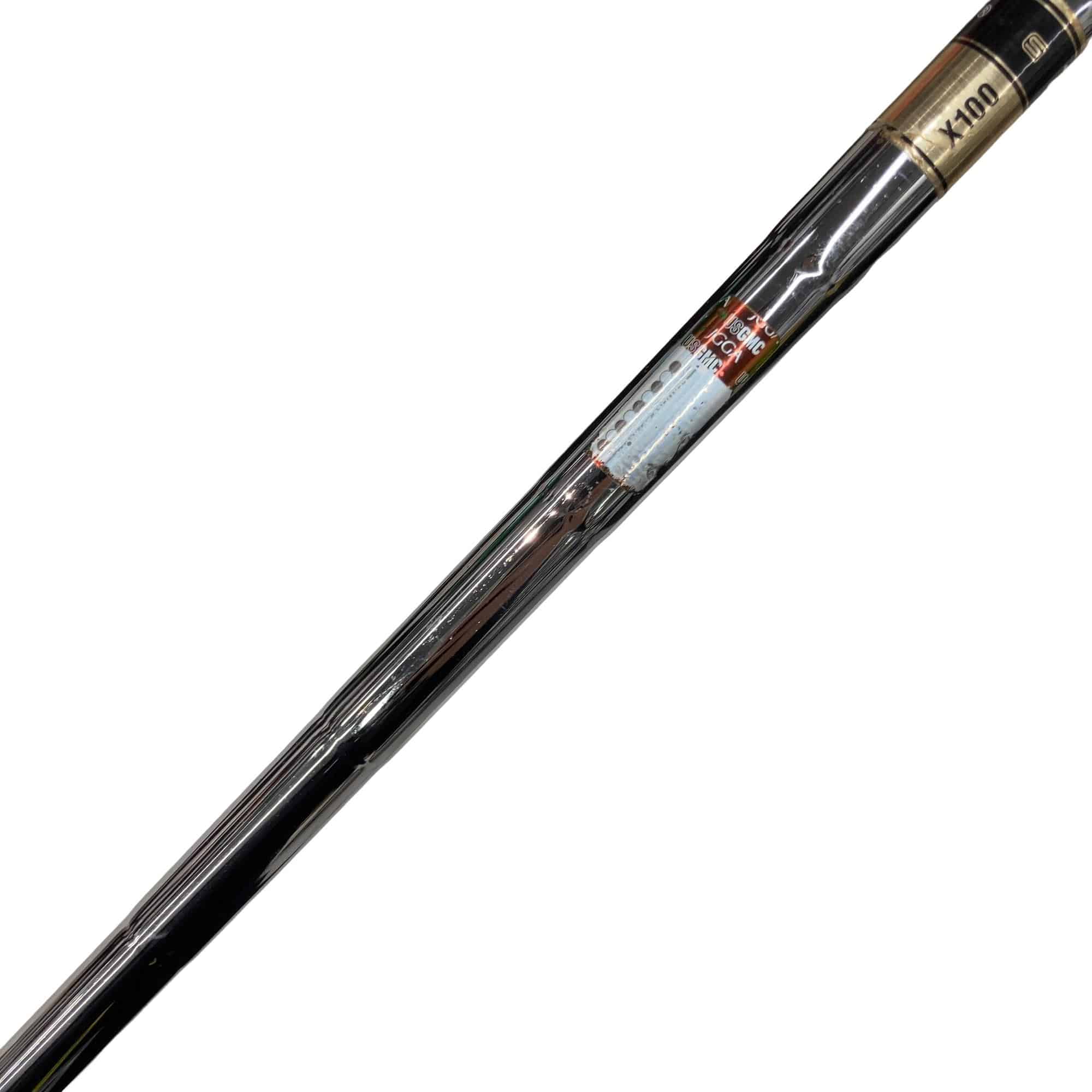 �l�o�|�s�T�@�u���b�N�@�T�U°�^�P�O°