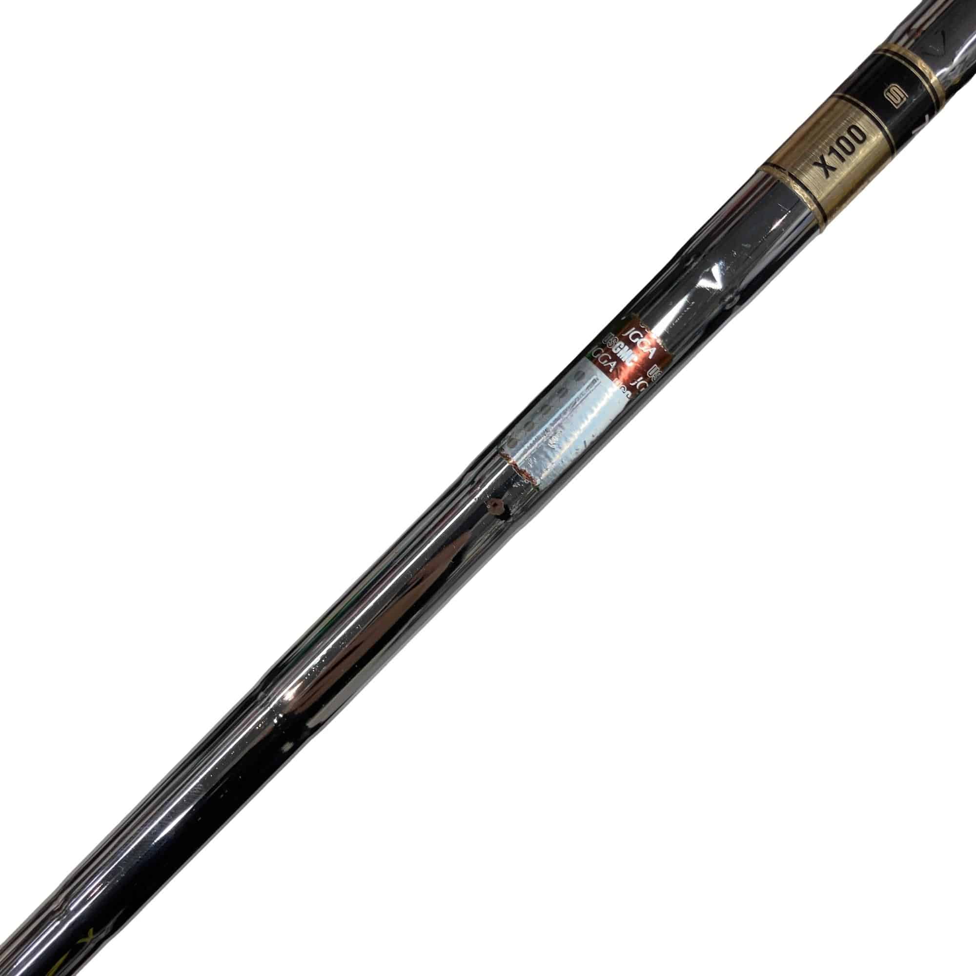 �l�o�|�s�T�@�u���b�N�@�T�Q°�^�O�X°