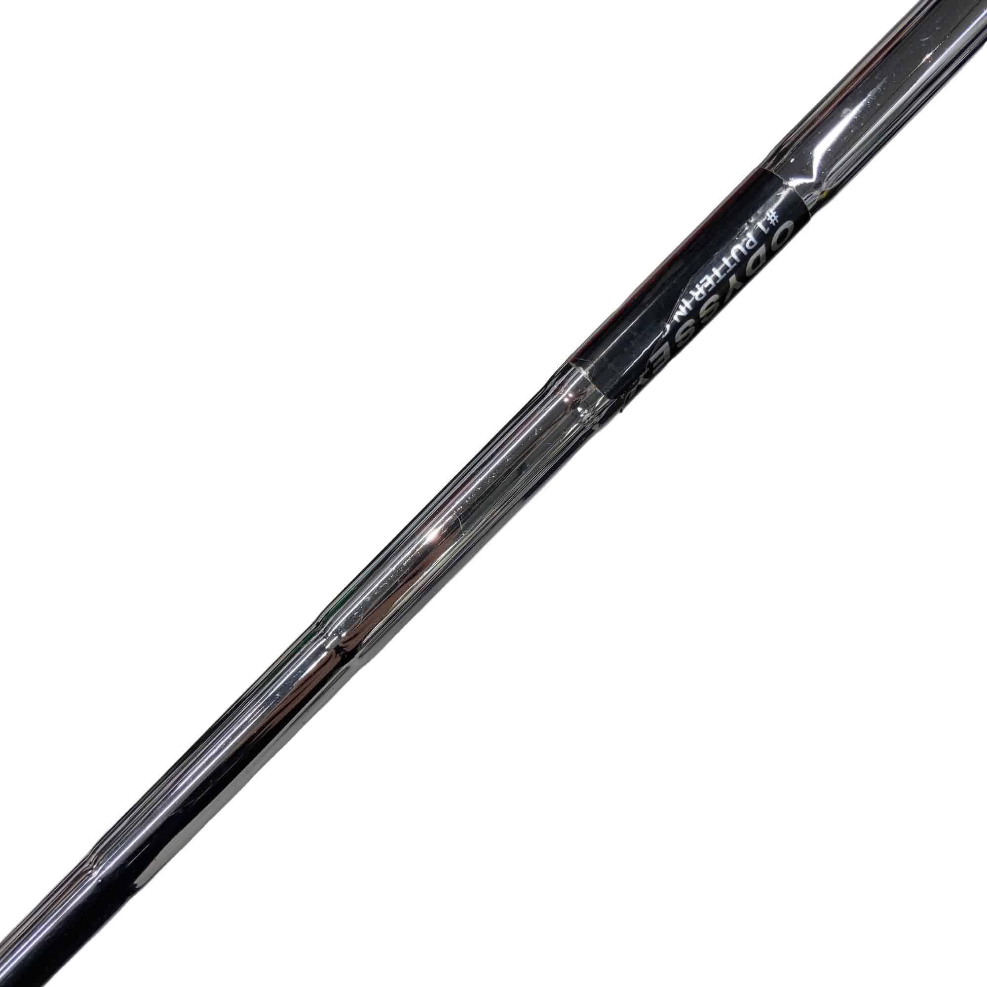 �o�q�n�s�x�o�d�@�s�n�t�q�@�r�d�q�h�d�r�@���V�@�R�R�C���`