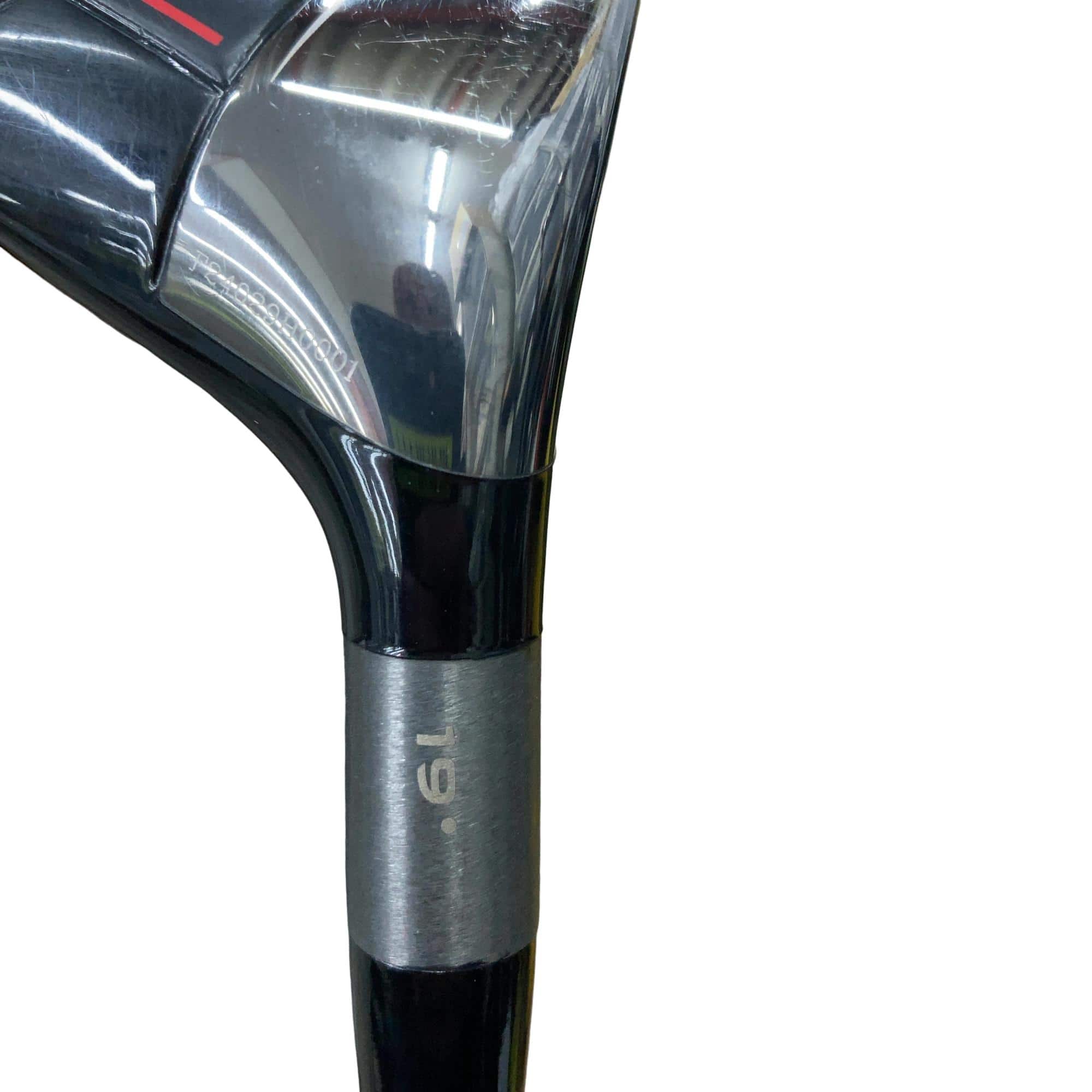 �`�o�d�w�@�t�v�i�Q�O�Q�S�j�@�P�X°