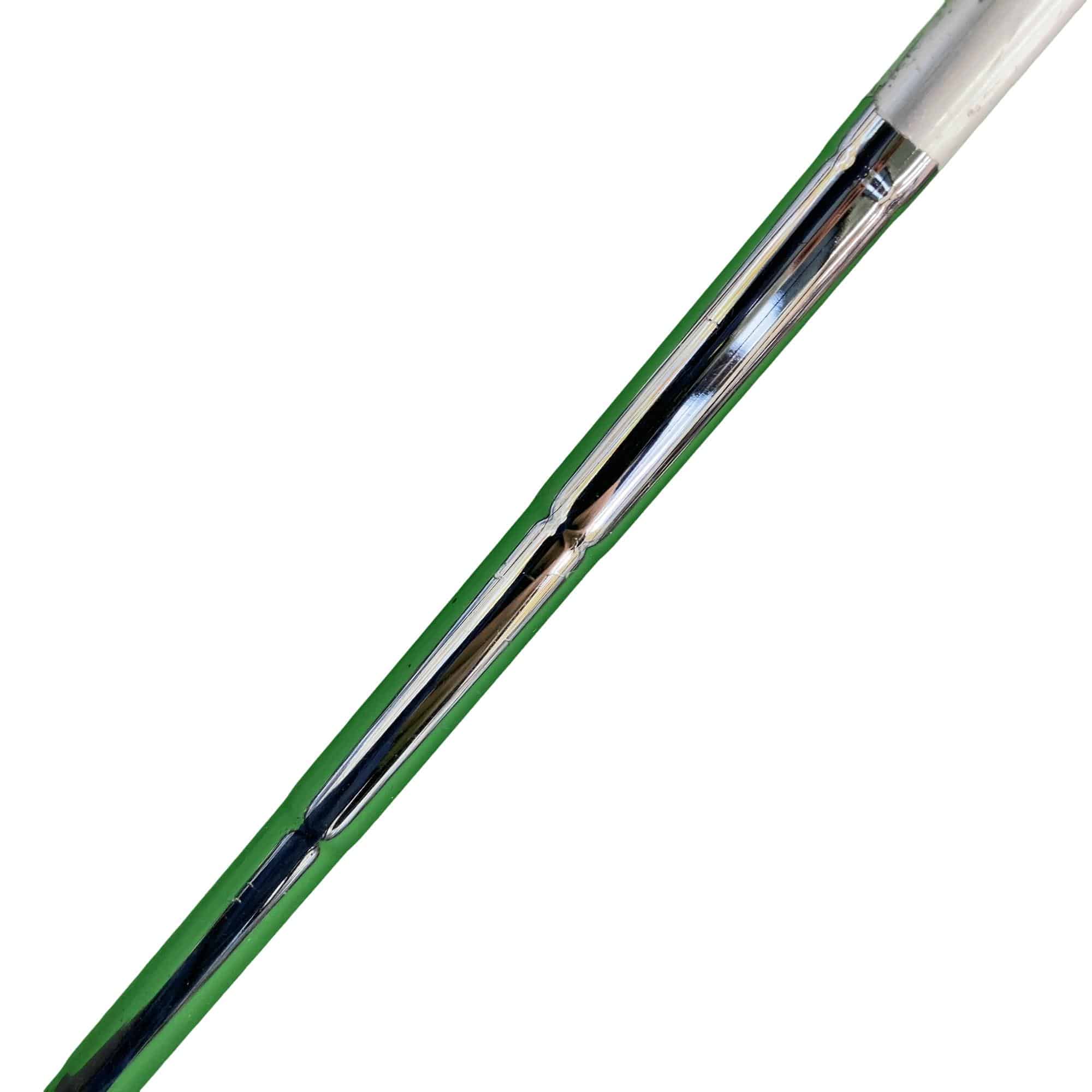 �n�@�v�n�q�j�r�@�a�k�`�b�j�@�l�`�q�w�l�`�m�@�R�R�C���`