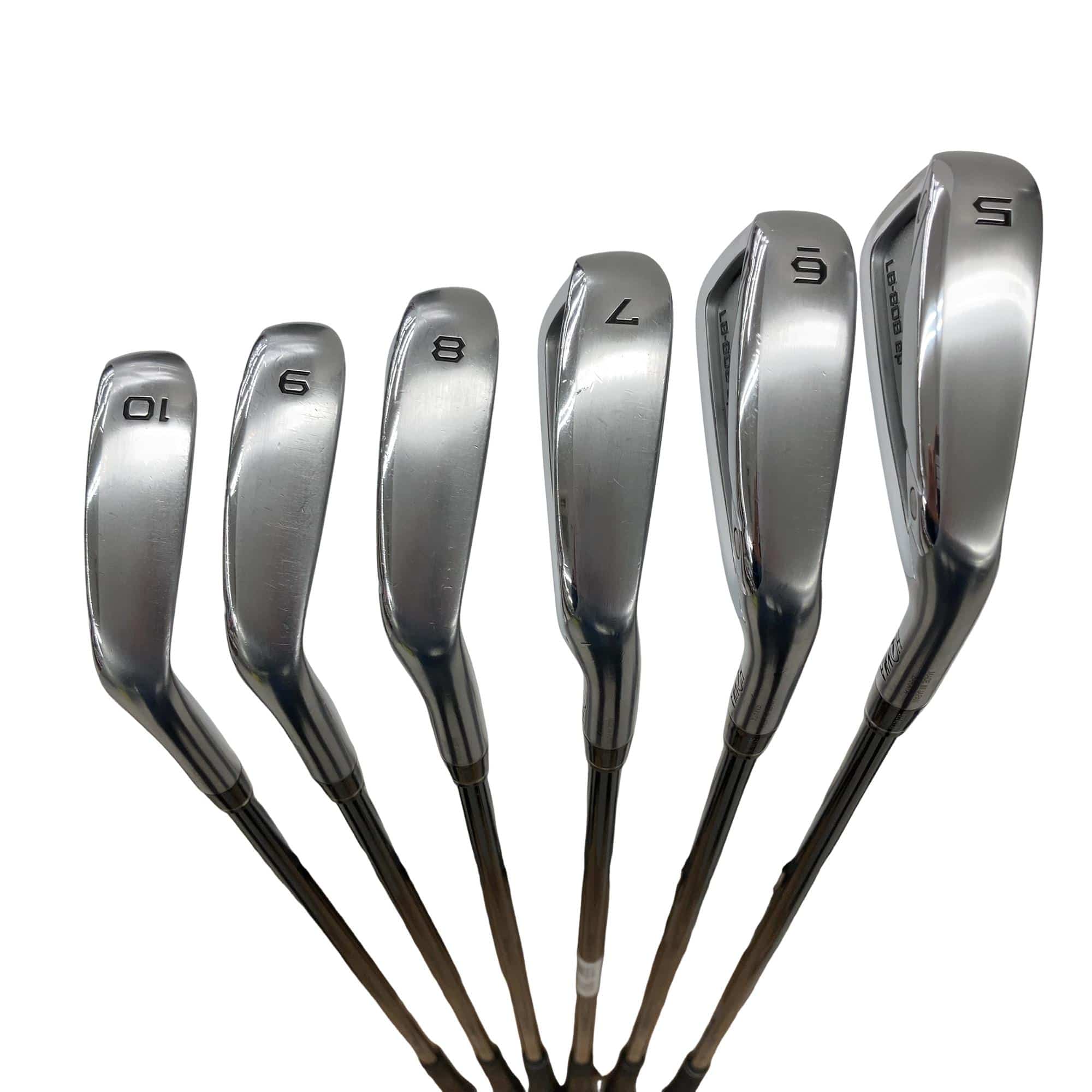 �k�a�|�W�O�W�����@�U�r�i���{���F�U�{�Z�b�g�j