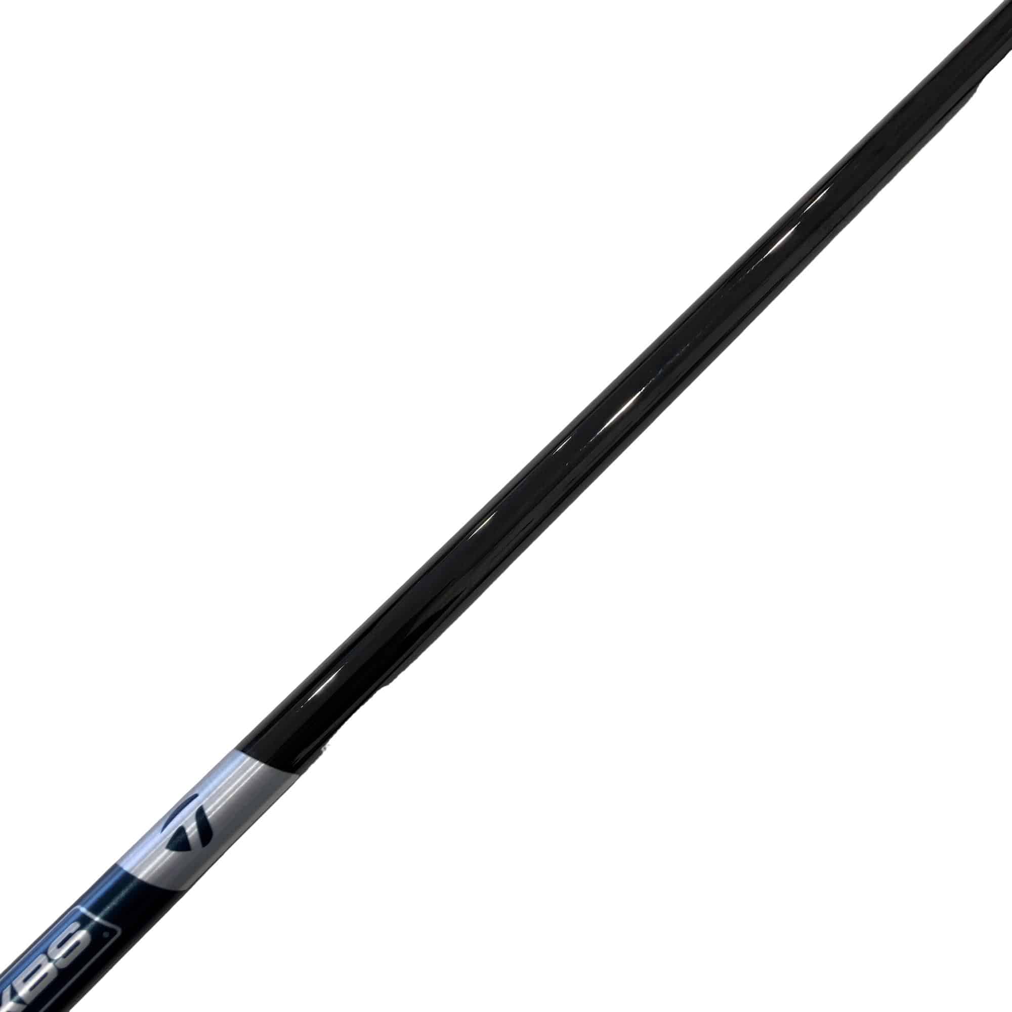 �r�����������@�s�n�t�q�@�w�@�w�P�@�R�S�C���`