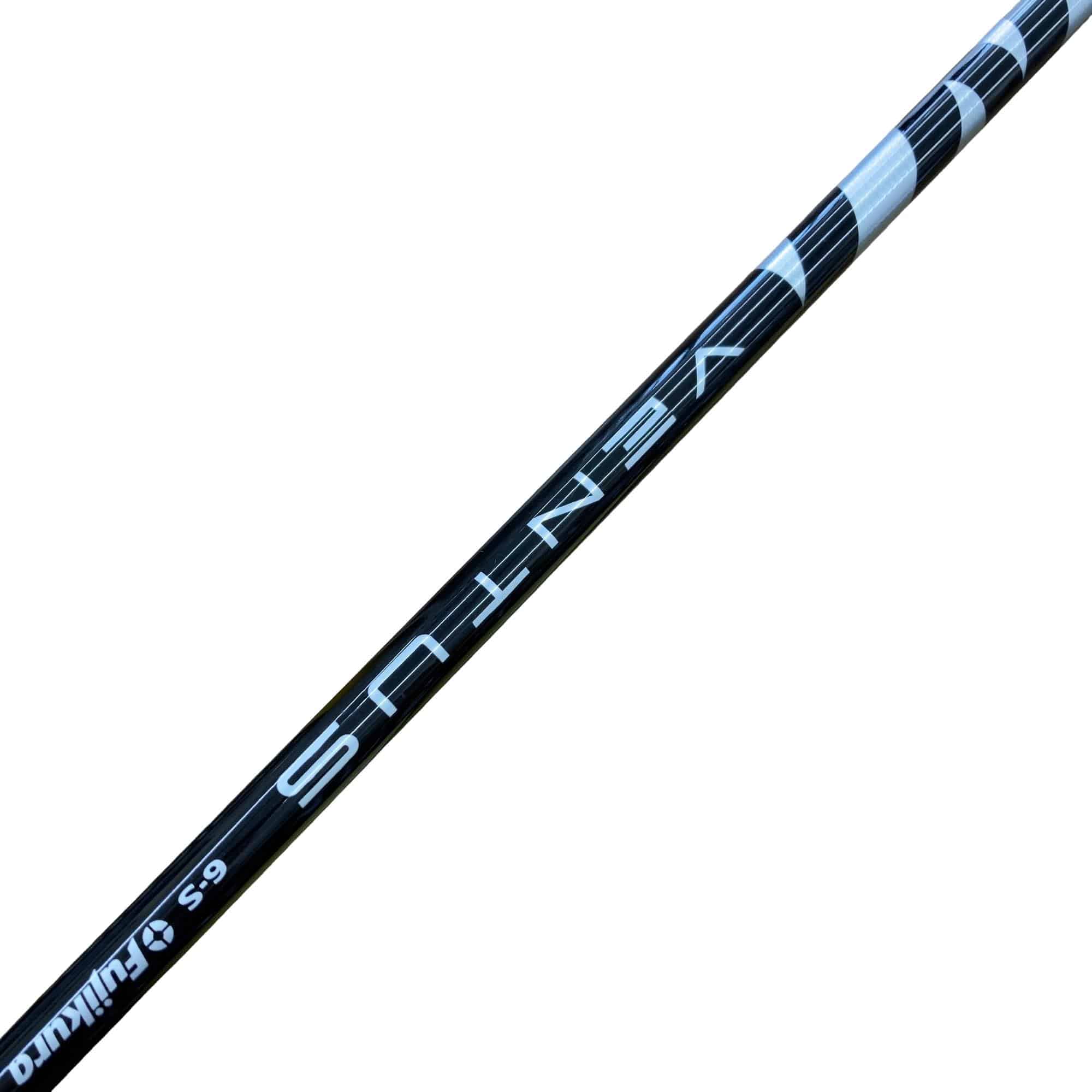 �s�r�q�Q�@�P�W°