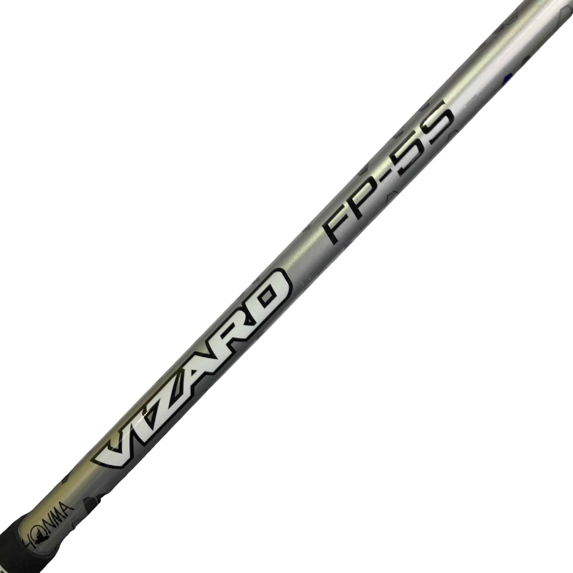 �s�n�t�q�@�v�n�q�k�c�@�s�q�Q�P�@�R�v