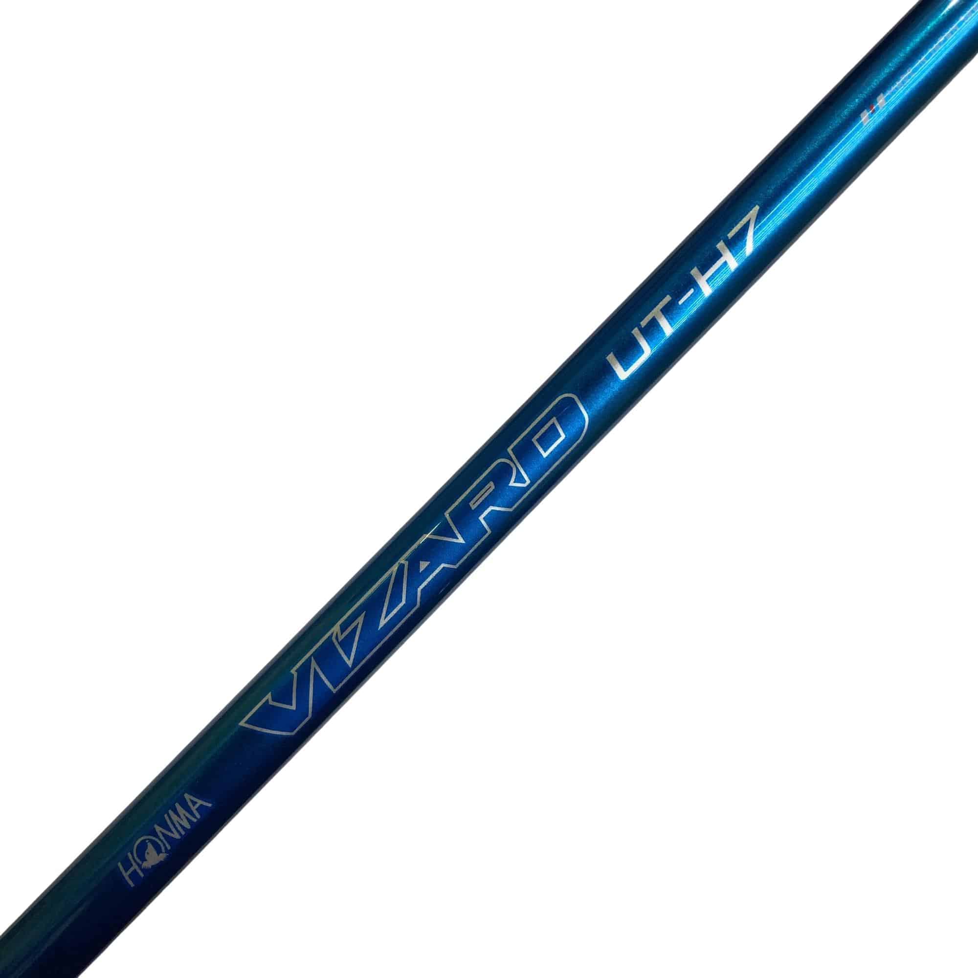 �s�n�t�q�@�v�n�q�k�c�@�s�v�V�S�V�@�Q�Q°