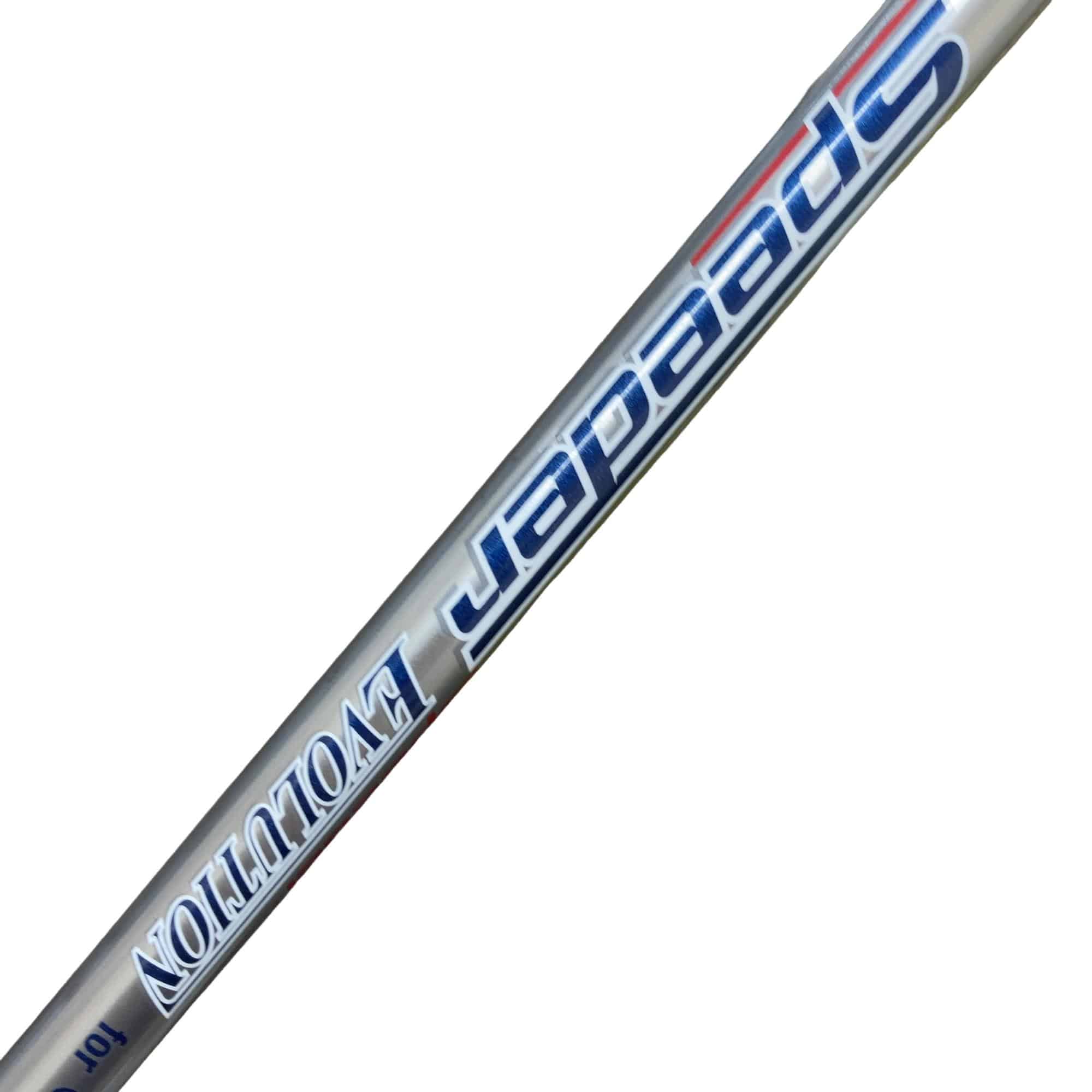 �a�h�f�@�a�d�q�s�g�`�@�a�Q�P�@�P�O�D�T°