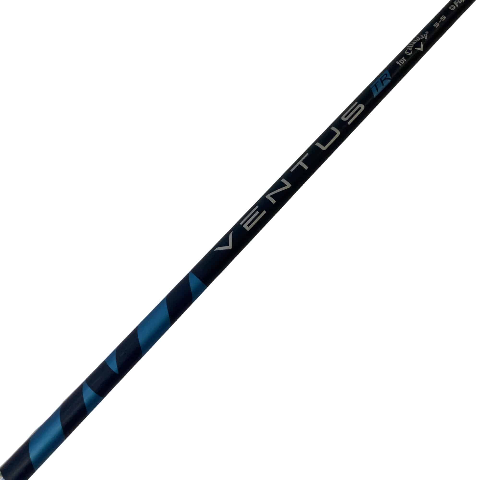 �o�`�q�`�c�x�l�@�w�@�T�v