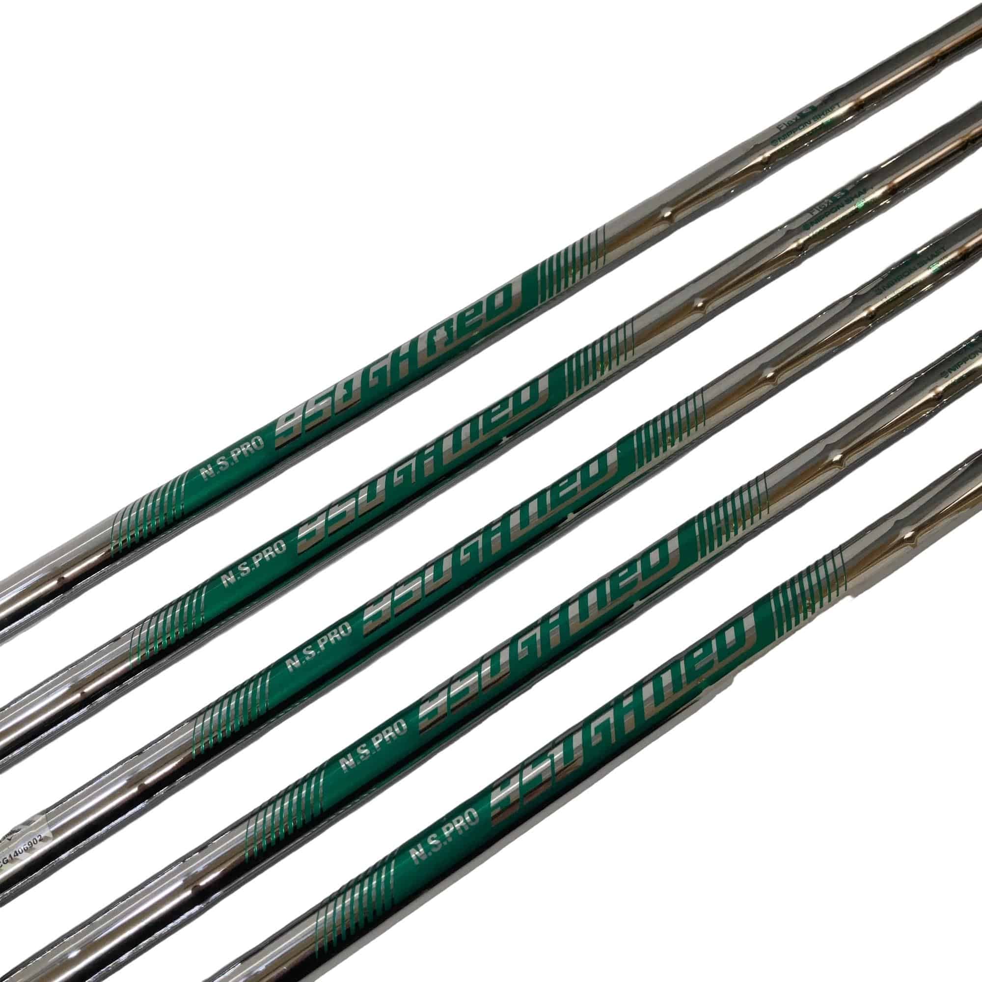 �o�`�q�`�c�x�l�@�T�r�i���{���F�T�{�Z�b�g�j