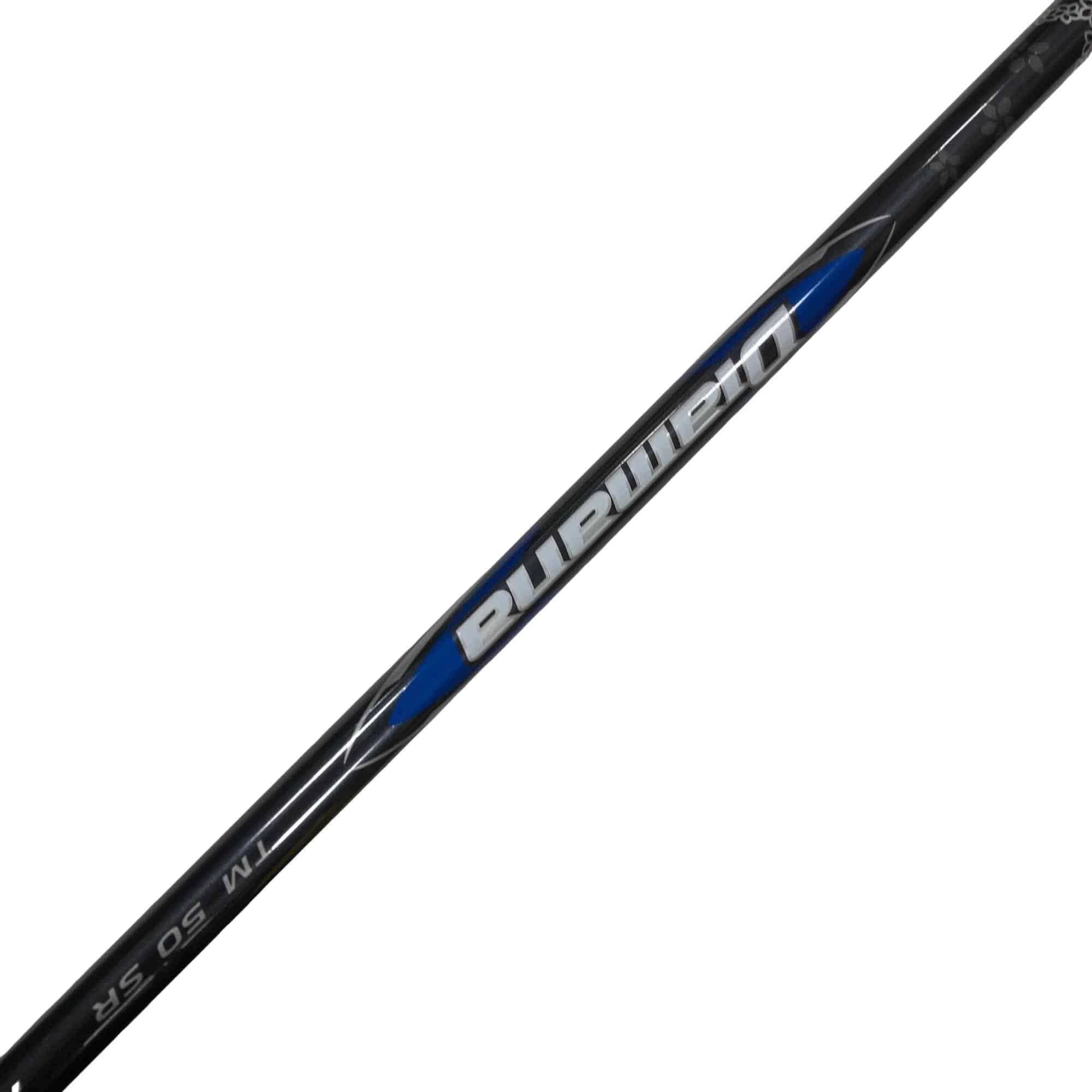 �p���R�T�@�l�`�w�@�P�O�D�T°