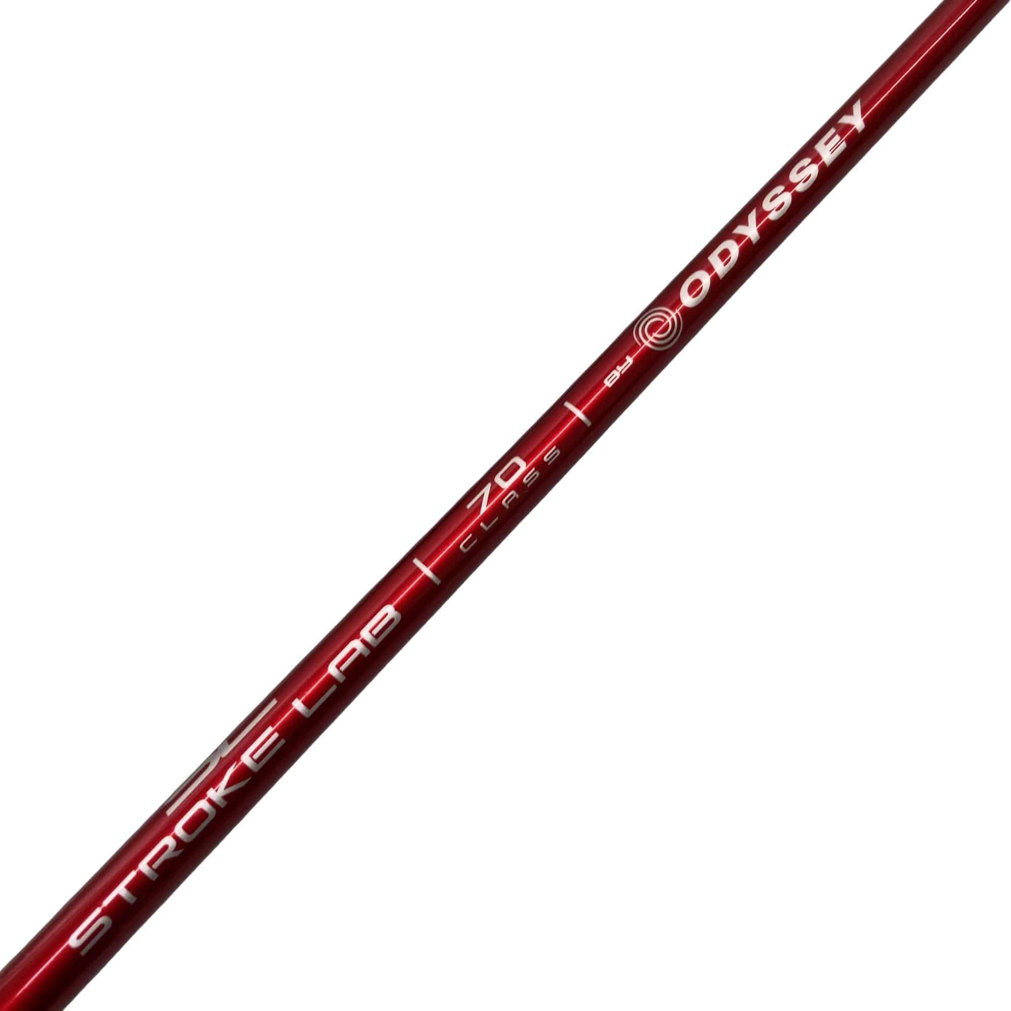 �s�q�h�|�a�d�`�l�@�c�n�t�a�k�d�@�v�h�c�d�@�b�r�@�R�S�C���`