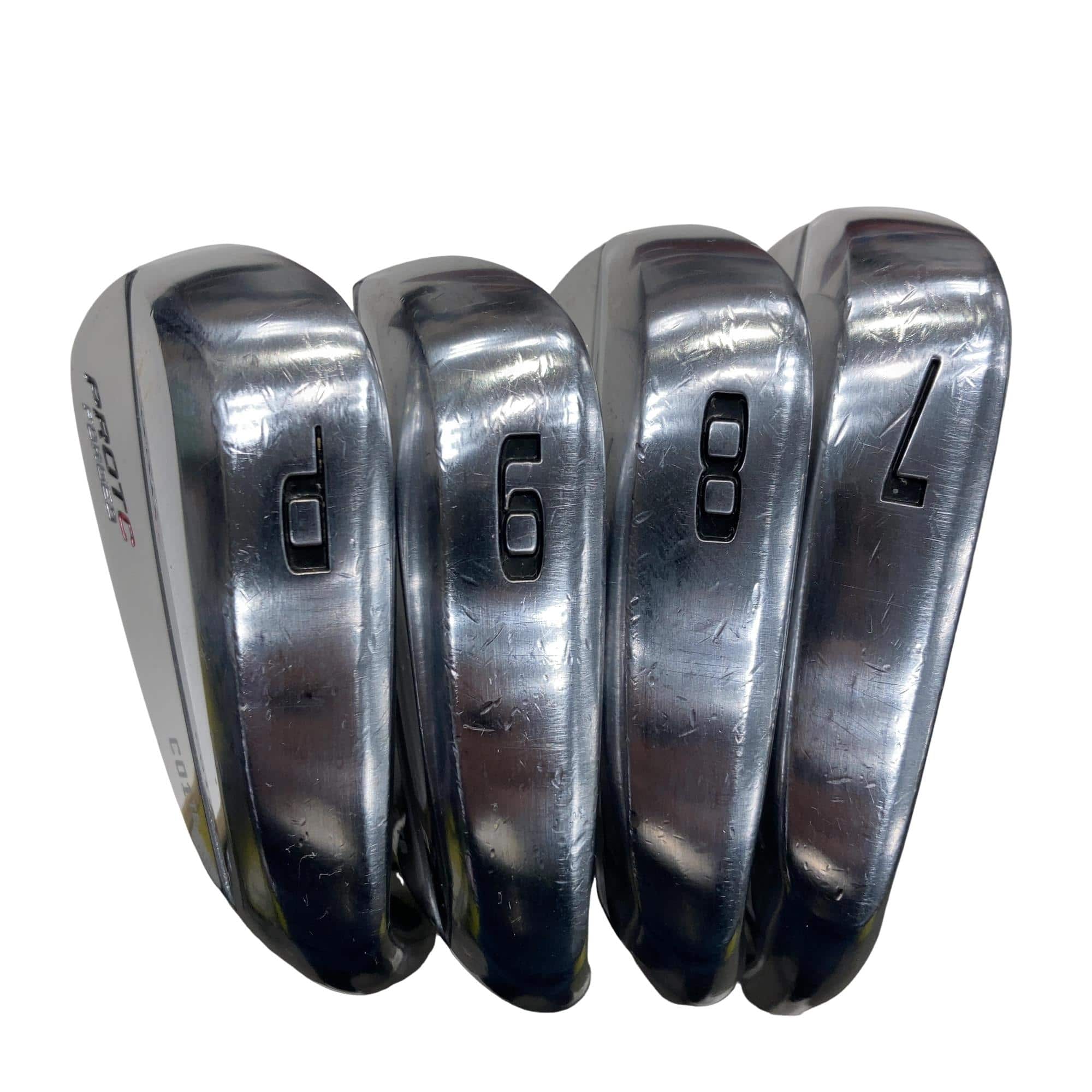 �o�q�n�s�n�|�b�n�m�b�d�o�s�@�e�n�q�f�d�c�@�h�q�n�m�@�s�n�t�q�@�b�O�P�s�a�@�E�����E�@�U�r�i���{���F�S�{�Z�b�g�j