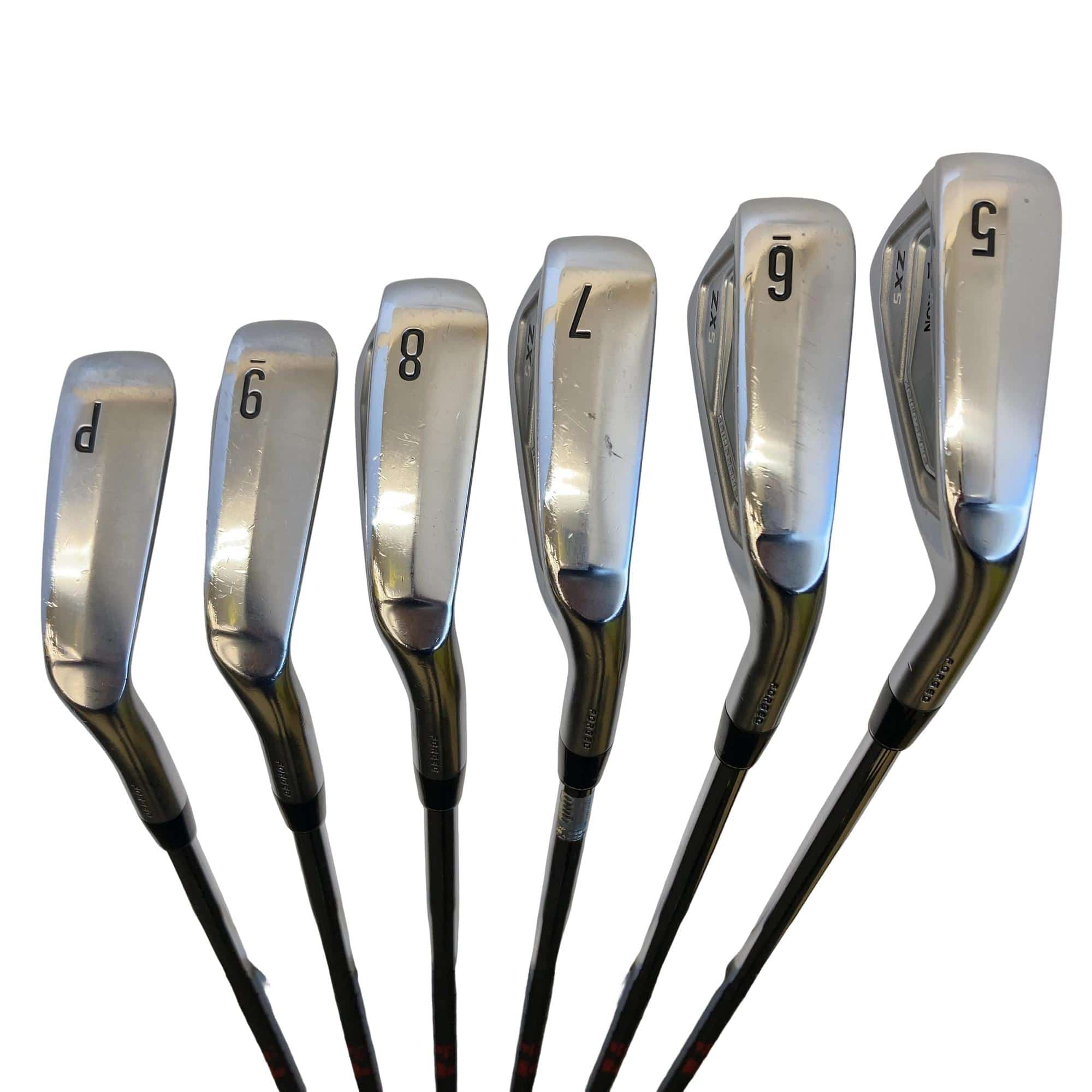 �r�q�h�w�n�m�@�y�w�T�@�l���@�h�h�@�U�r�i���{���F�U�{�Z�b�g�j