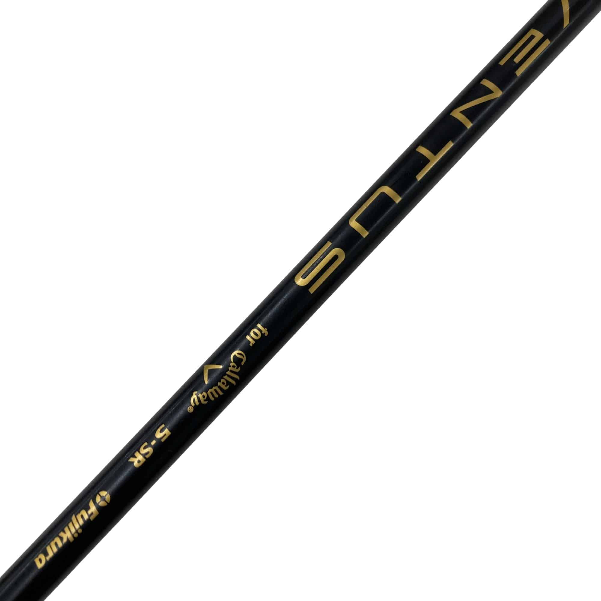 �q�n�f�t�d�@�r�s�@�l�`�w�@�n�r�@�t�S