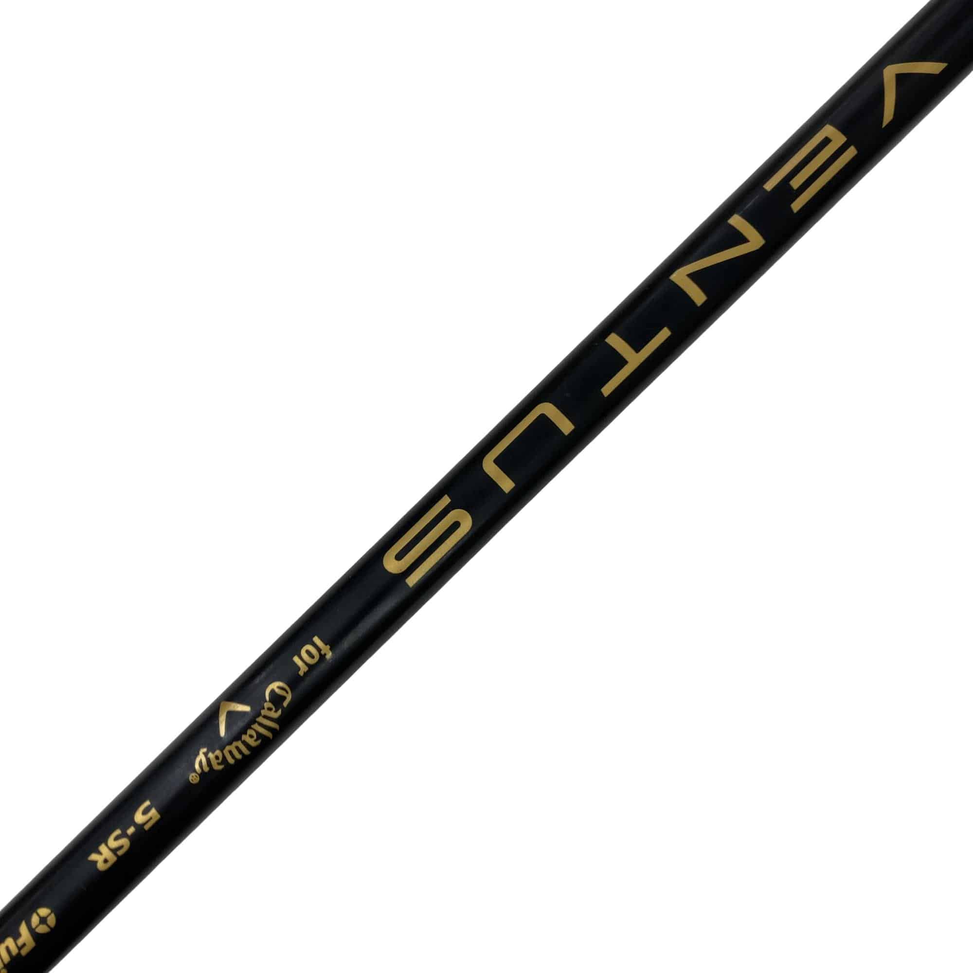 �q�n�f�t�d�@�r�s�@�l�`�w�@�n�r�@�t�T