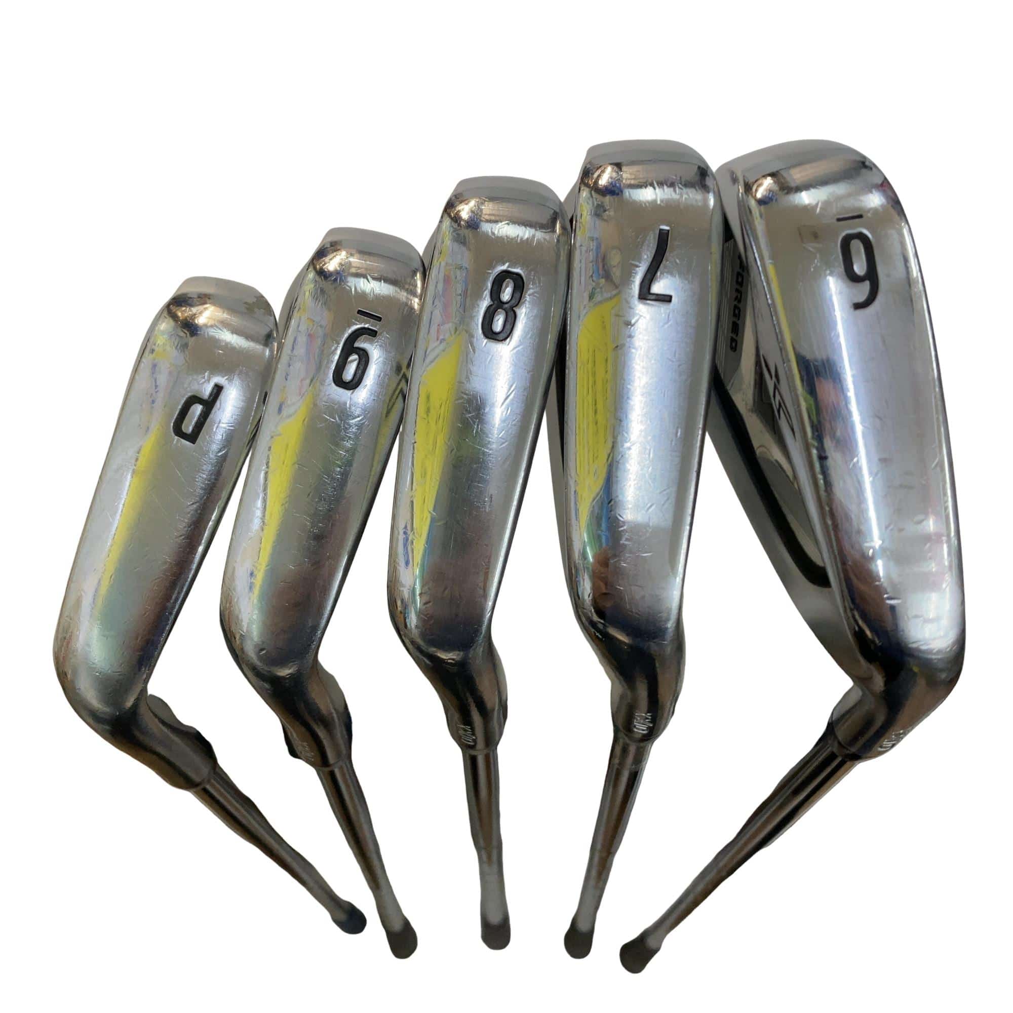 �w�w�h�n�i�Q�O�Q�O�j�@�������@�T�r�i���{���F�T�{�Z�b�g�j