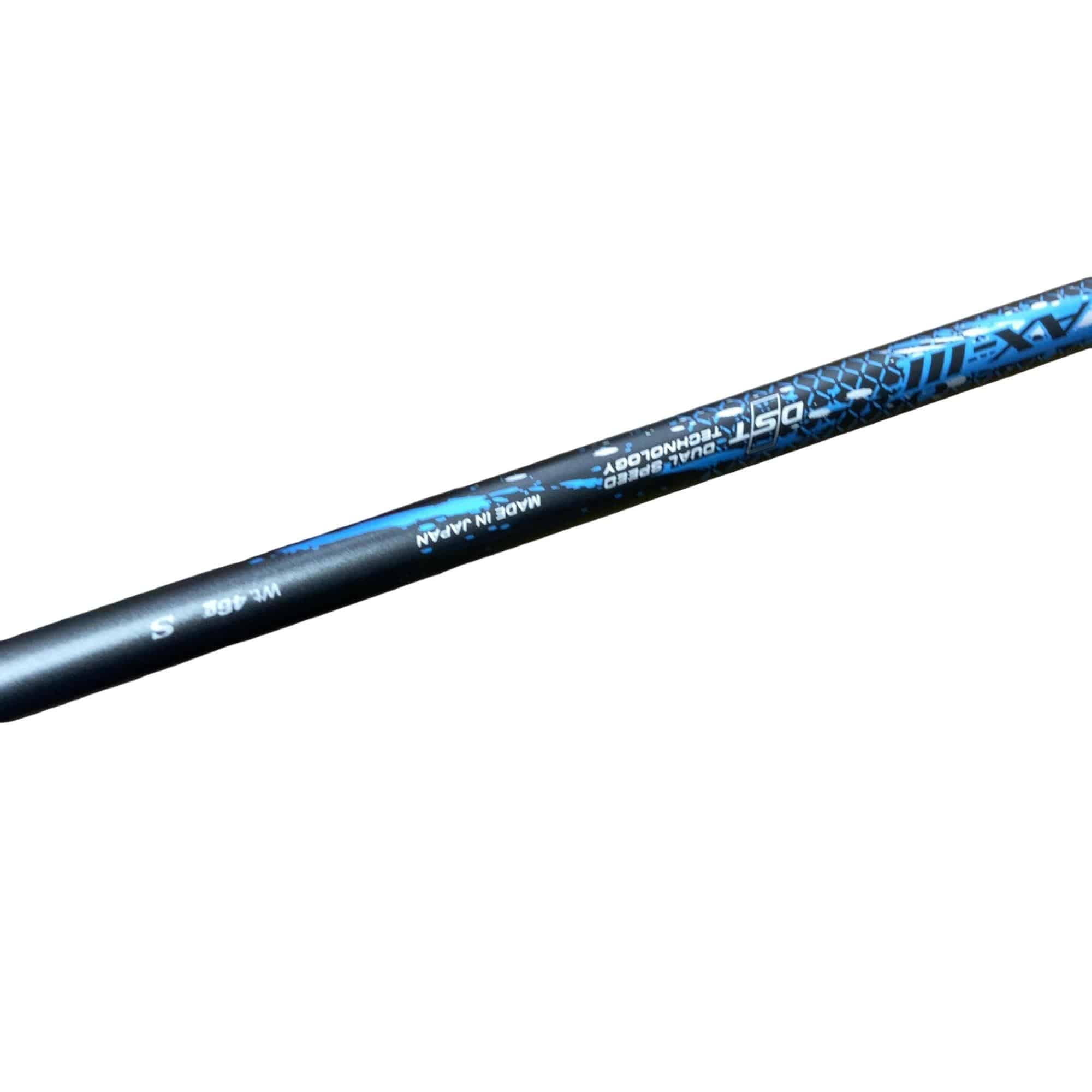 �w�w�h�n�i�Q�O�Q�S�j�@�������@�P�O�D�T°