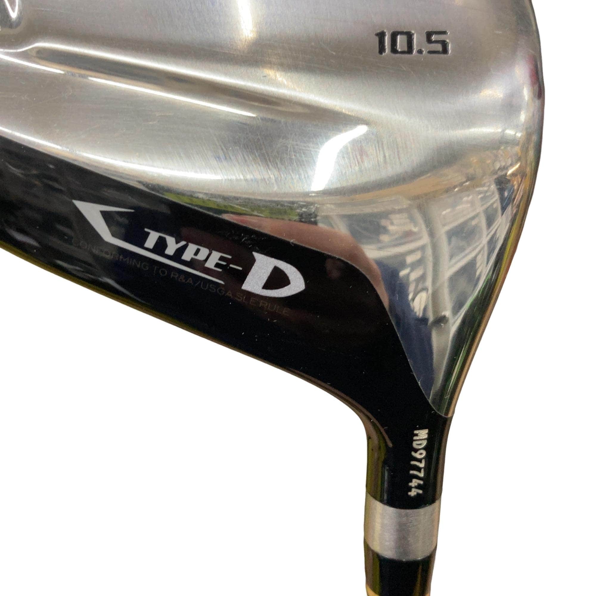 �l�`�w�h�l�`�@�c�|�P�@�s�x�o�d�|�c�@�P�O�D�T°