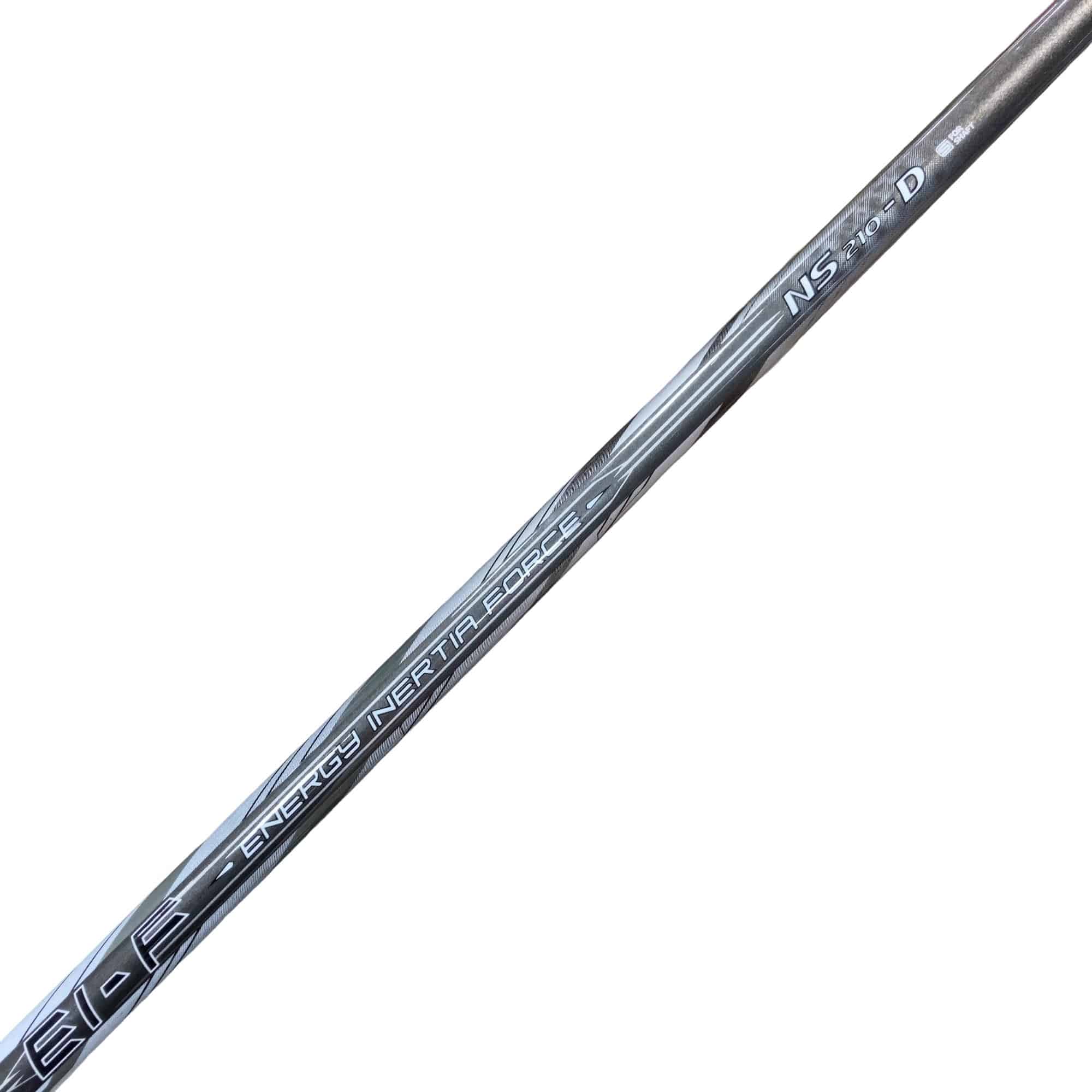 �m�d�w�f�d�m�@�m�r�Q�P�O�@�P�O�D�T°