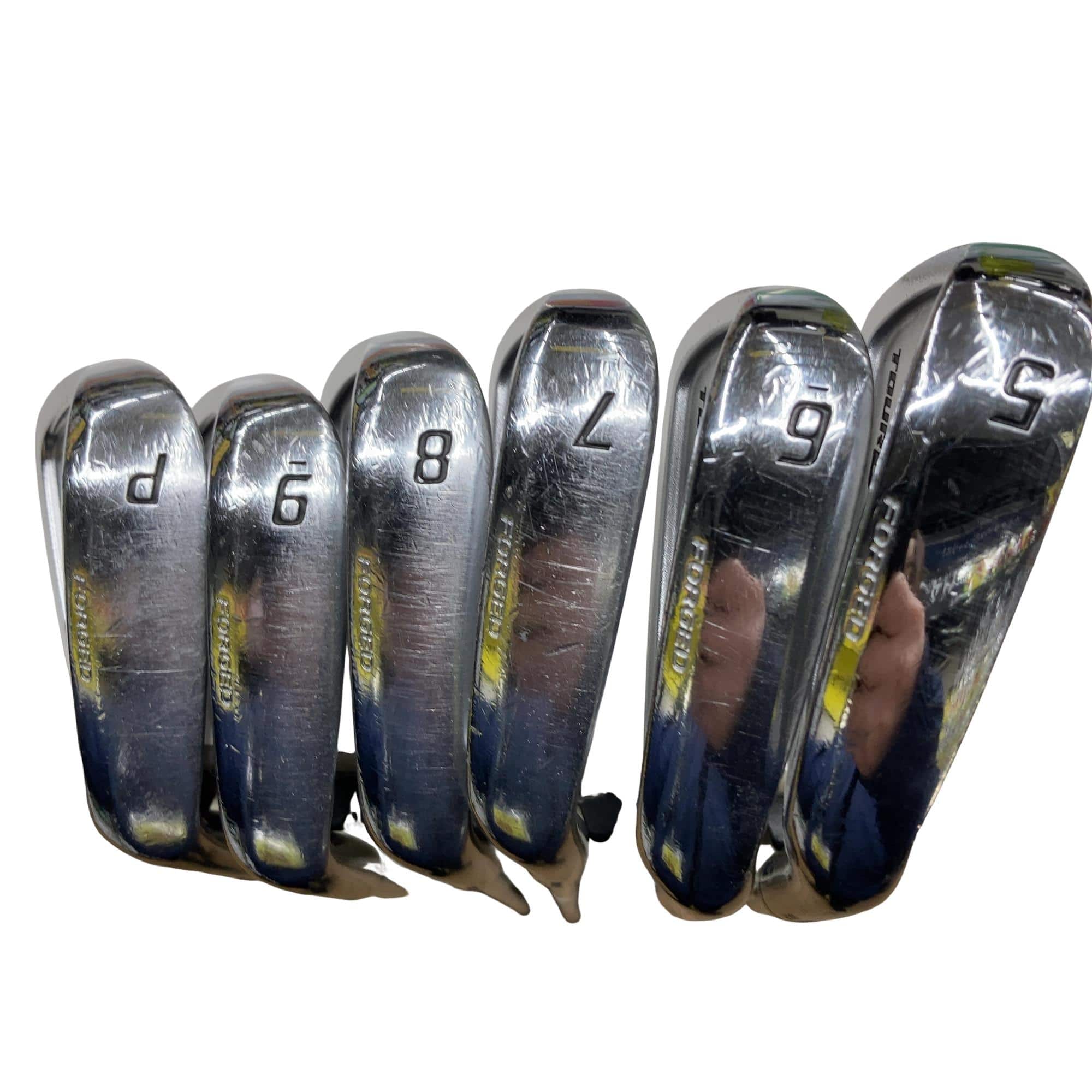 �s�n�t�q�@�a�@�w�|�b�a�i�Q�O�P�W�j�@�U�r�i���{���F�U�{�Z�b�g�j