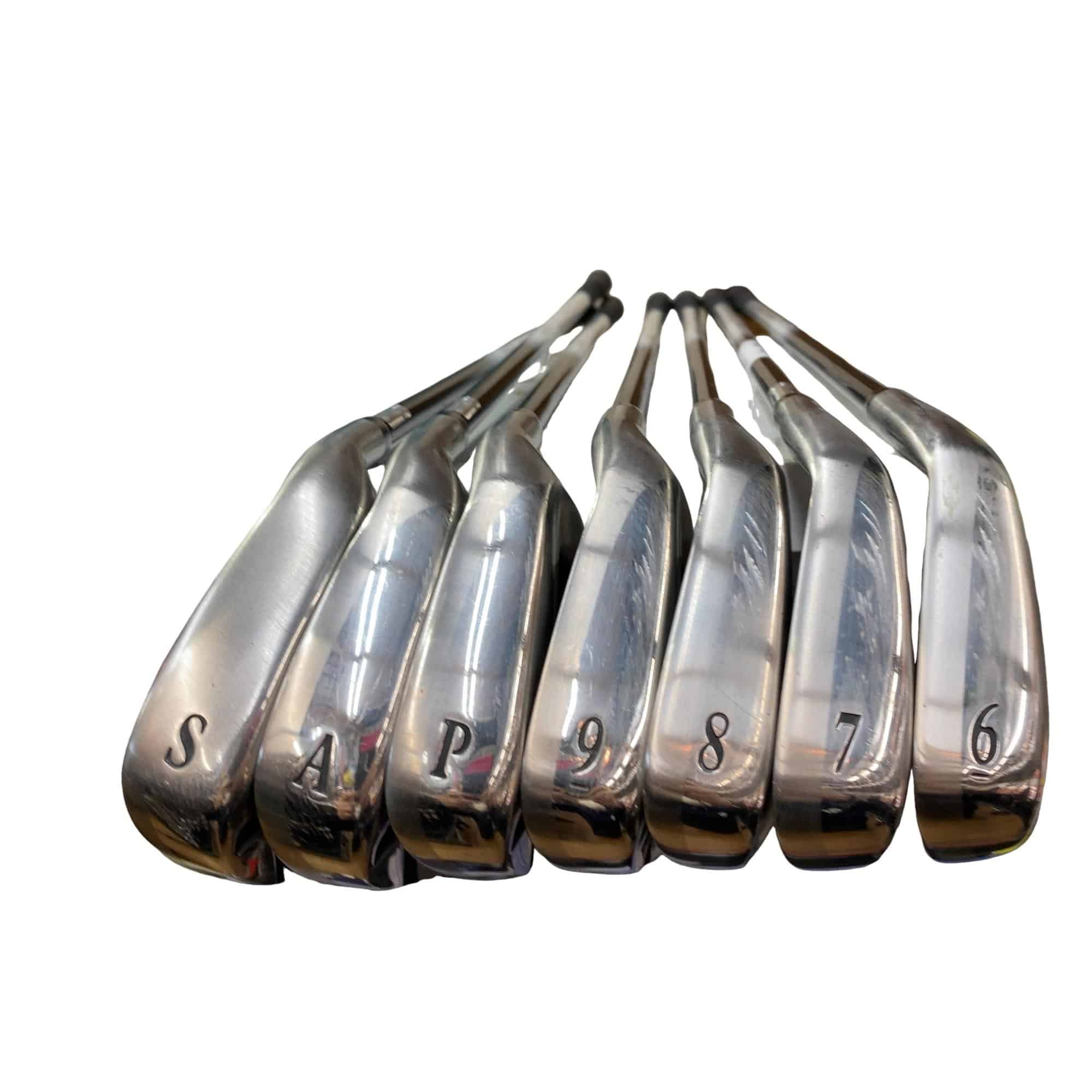 �w�w�h�n�i�Q�O�Q�Q�j�@�V�r�i���{���F�V�{�Z�b�g�j