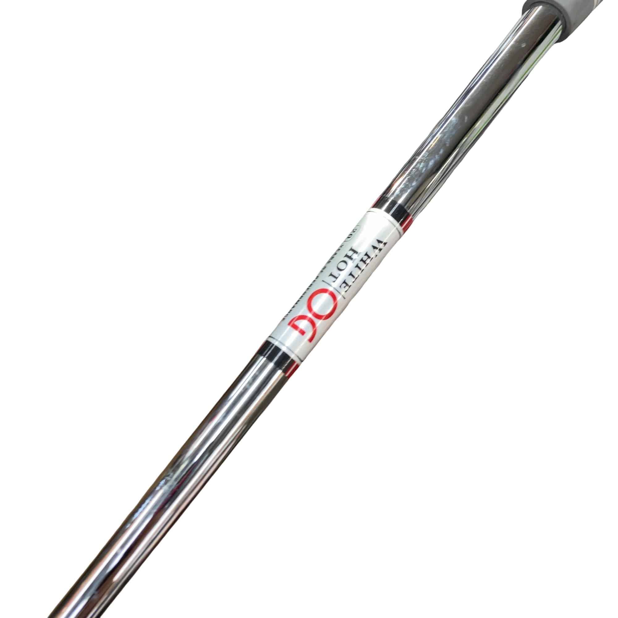 �v�g�h�s�d�@�g�n�s�@�n�f�@���T�@�R�S�C���`