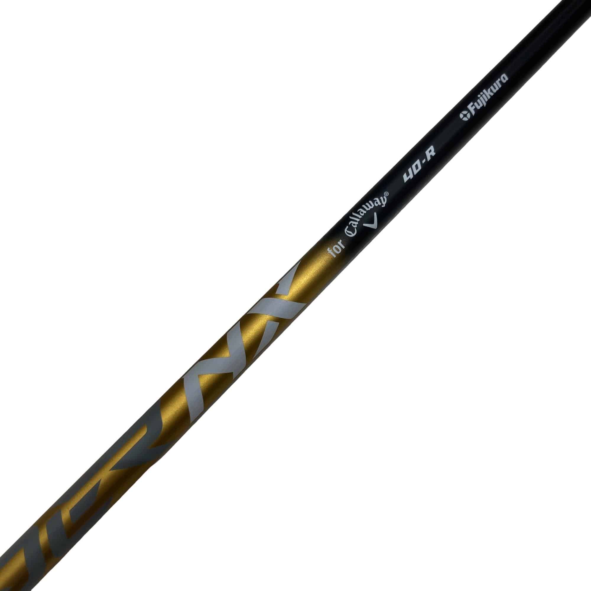 �q�n�f�t�d�@�r�s�@�l�`�w�@�e�`�r�s�@�t�S