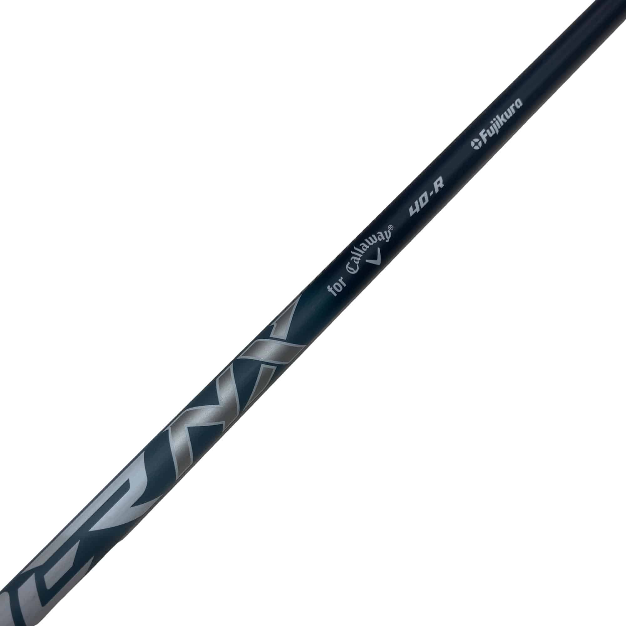 �o�`�q�`�c�x�l�@�l�`�w�@�e�`�r�s�@�T�v