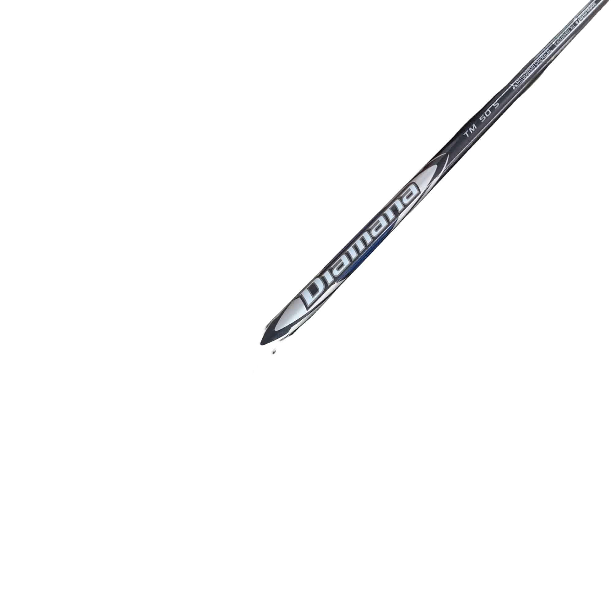 �p���P�O�@�k�r�@�P�O�D�T°