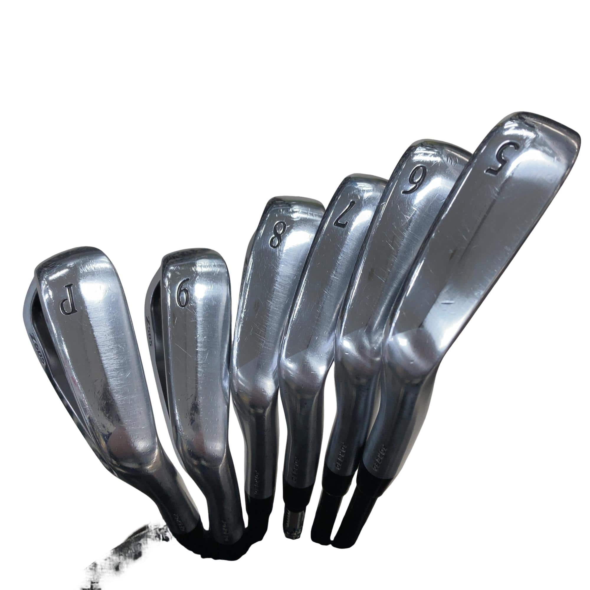 �r�q�h�w�n�m�@�y�T�W�T�@�U�r�i���{���F�U�{�Z�b�g�j