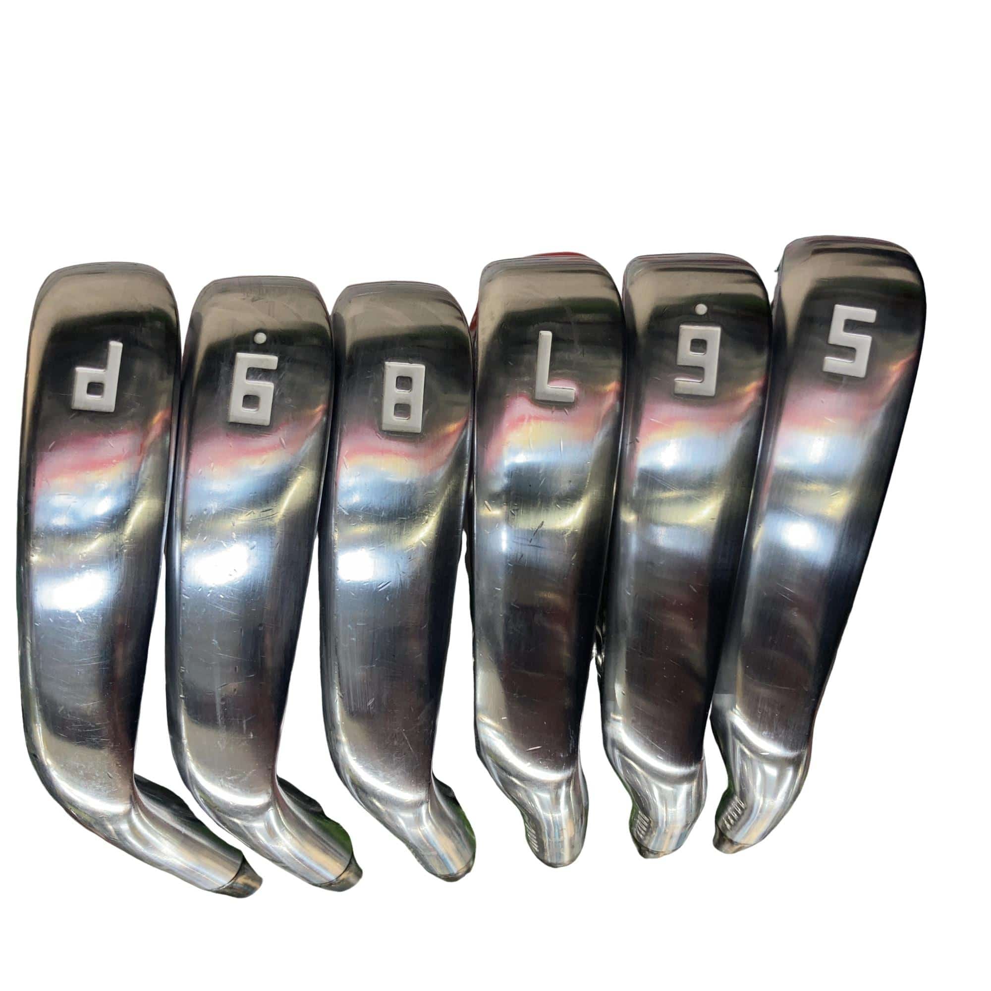 �n�m�n�e�e�@�k�`�a�n�r�o�d�b�@�q�a�|�Q�S�V�j�@�U�r�i���{���F�U�{�Z�b�g�j