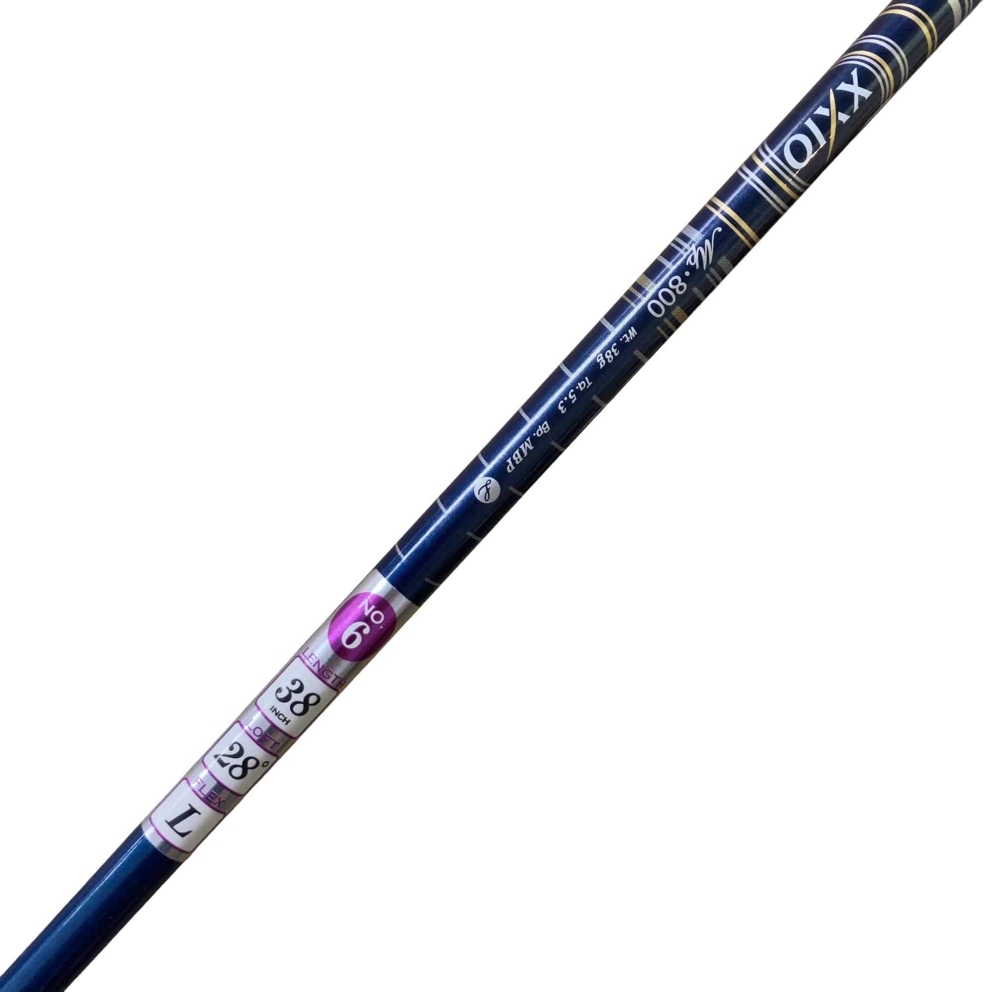 �w�w�h�n�i�Q�O�P�S�j�@�t�U�@���f�B�[�X