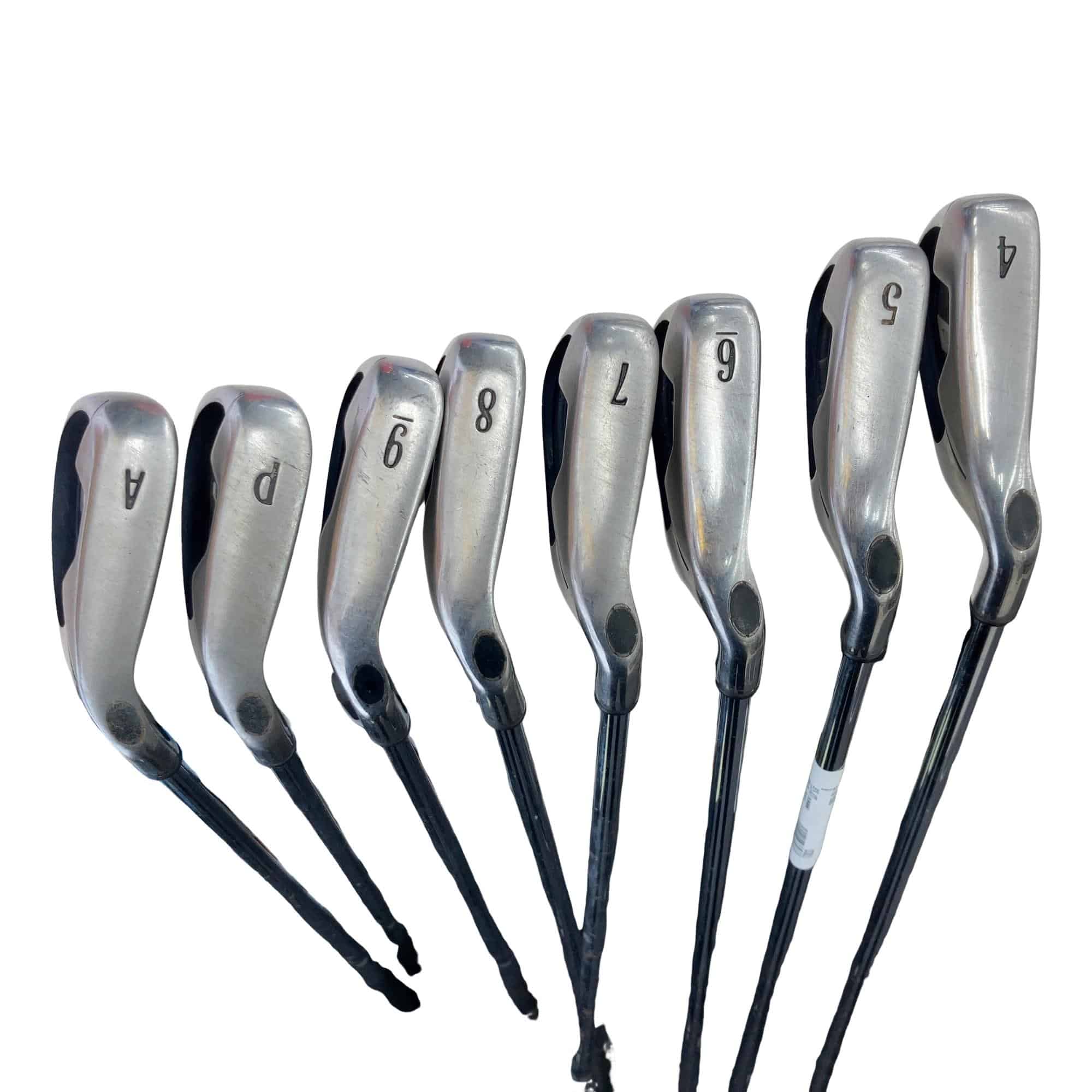 �w�E�P�W�@�@�W�r�i���{���F�V�{�Z�b�g�j