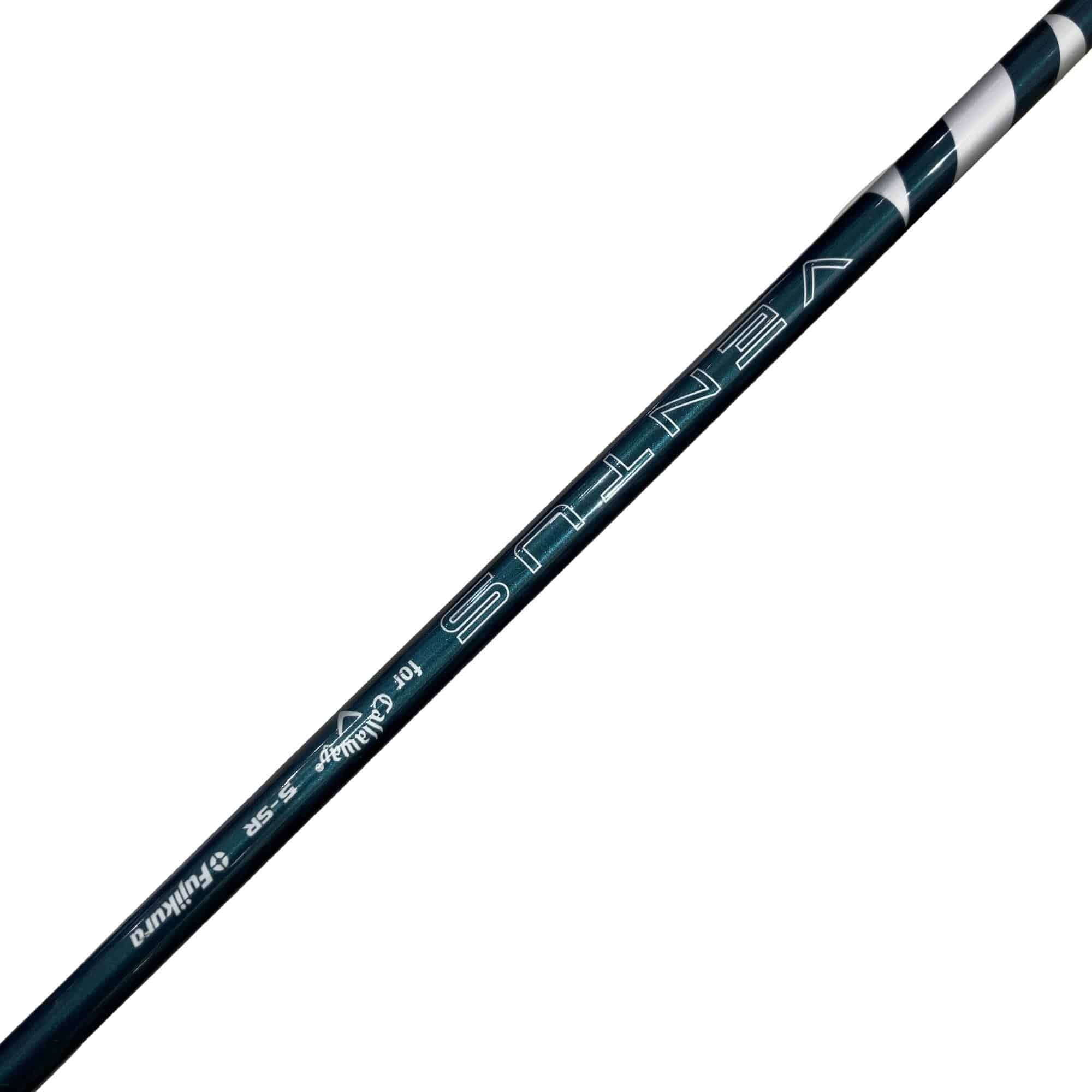 �d�k�x�s�d�@�w�@�P�O�D�T°