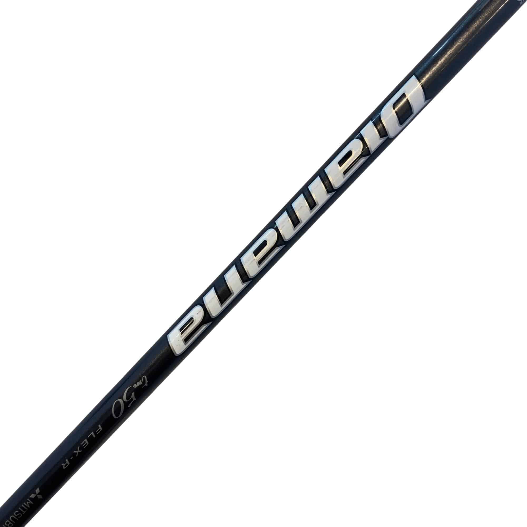 �r�s�d�`�k�s�g�Q�@�o�k�t�r�@�R�v