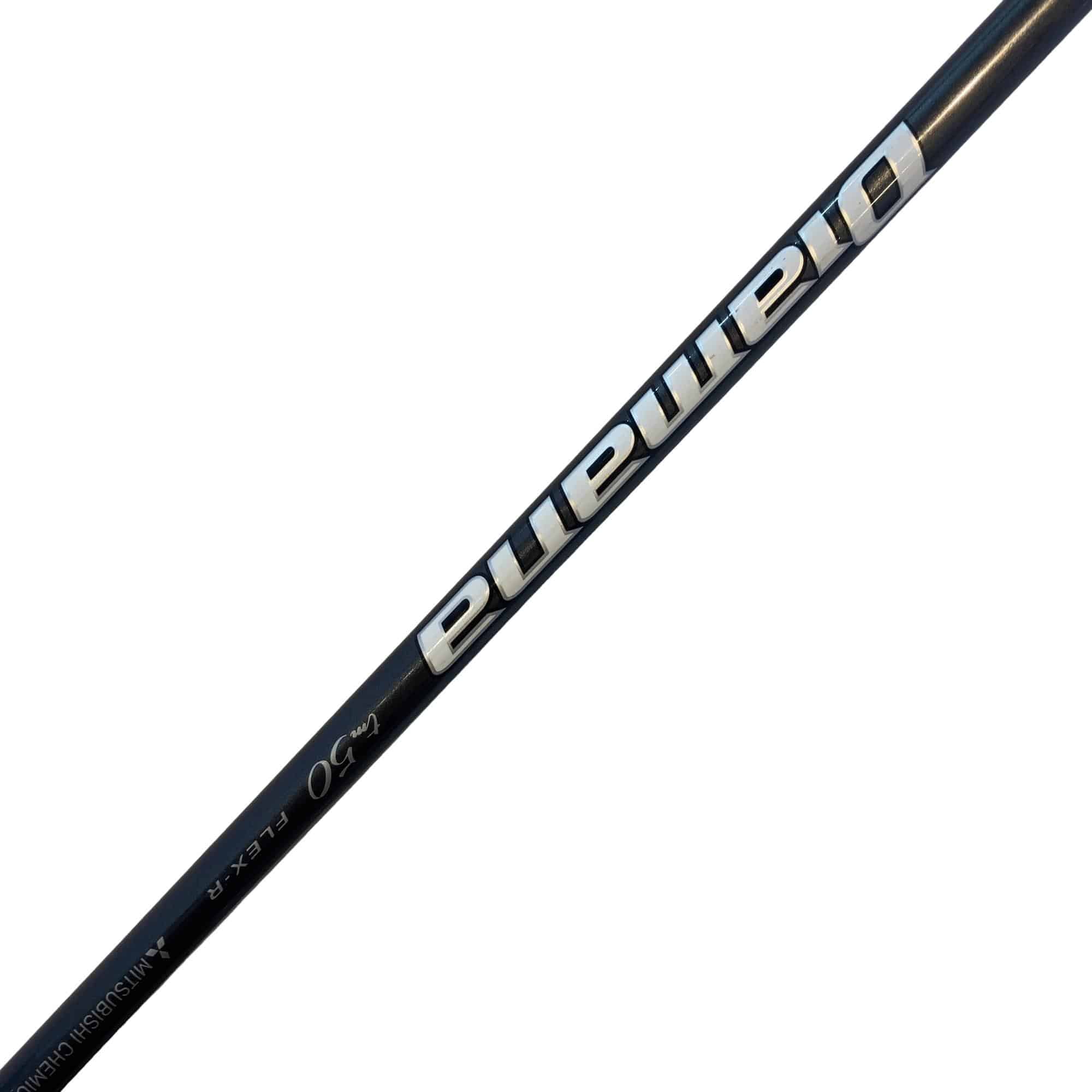 �r�s�d�`�k�s�g�Q�@�o�k�t�r�@�T�v