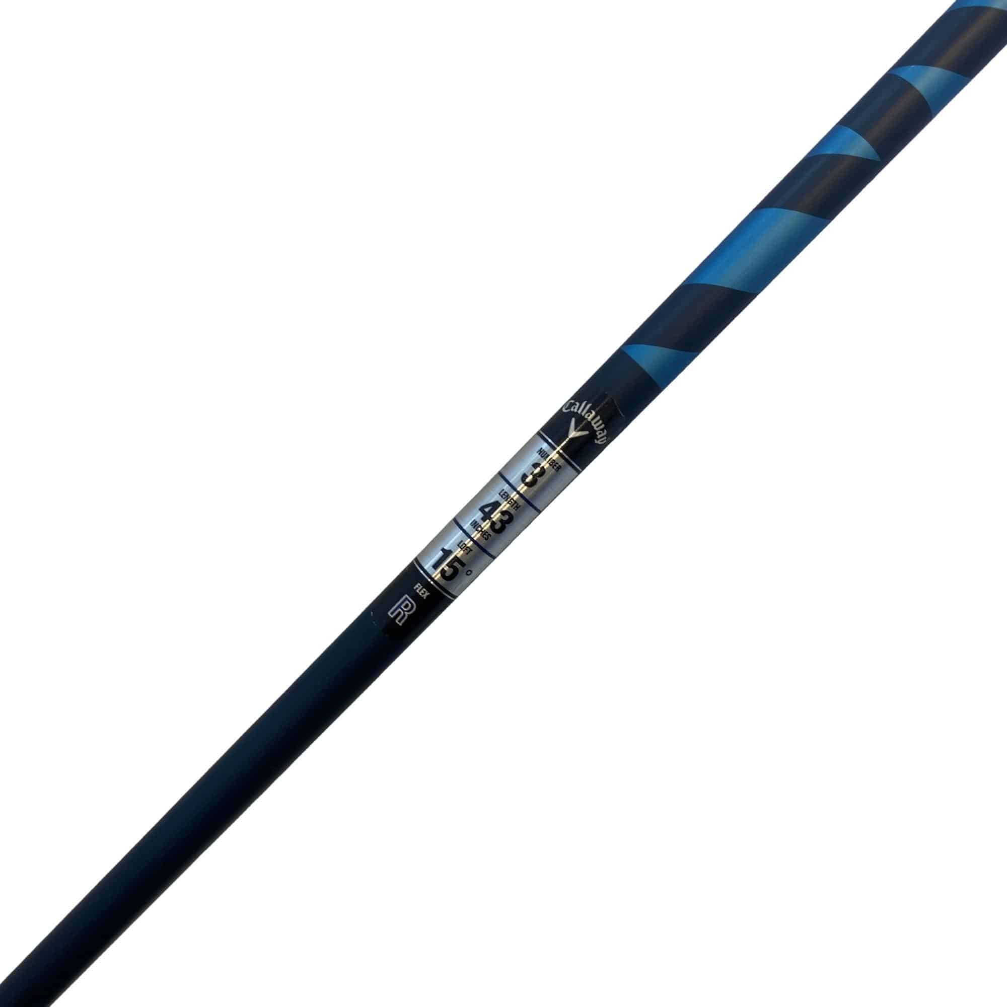 �o�`�q�`�c�x�l�@�@�R�v