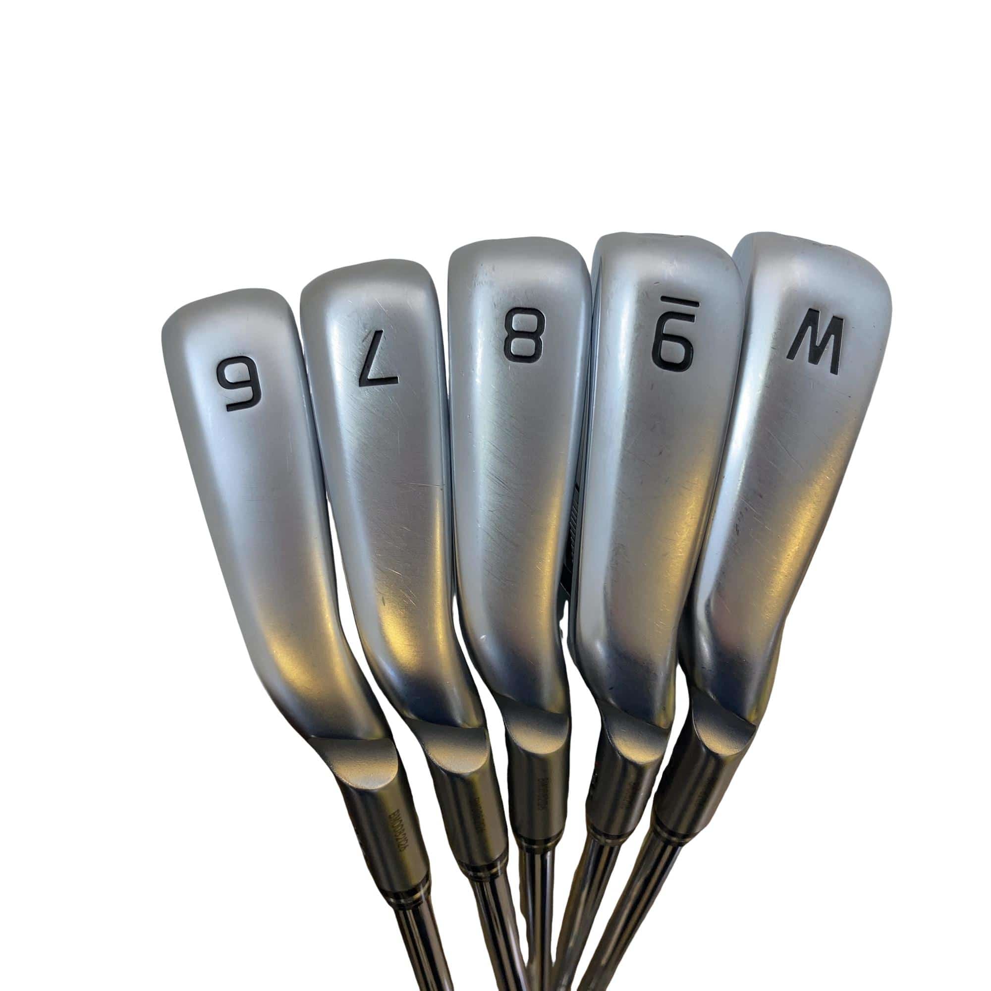 �f�S�S�O�@�@�T�r�i���{���F�T�{�Z�b�g�j