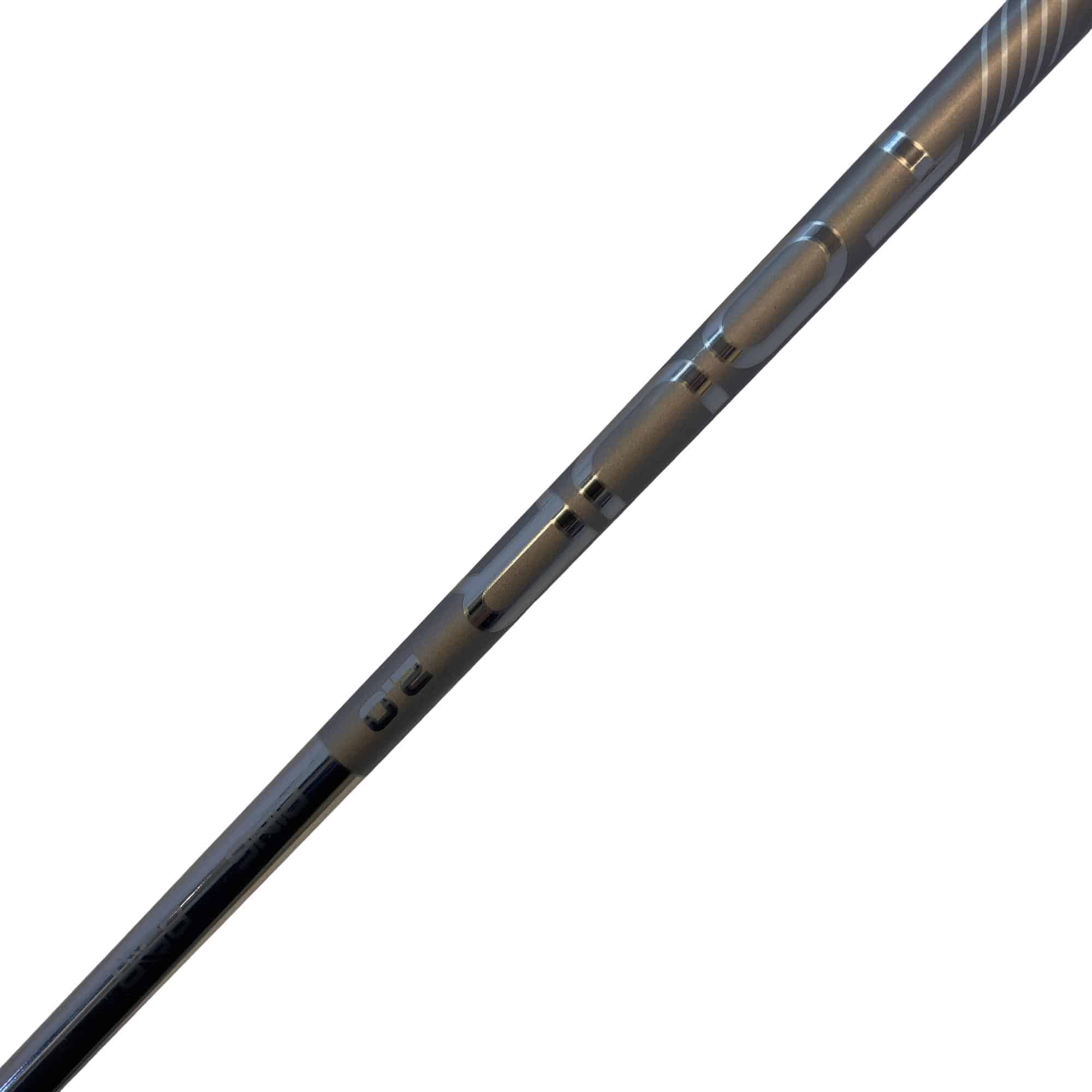 �f�S�S�O�@�t�T