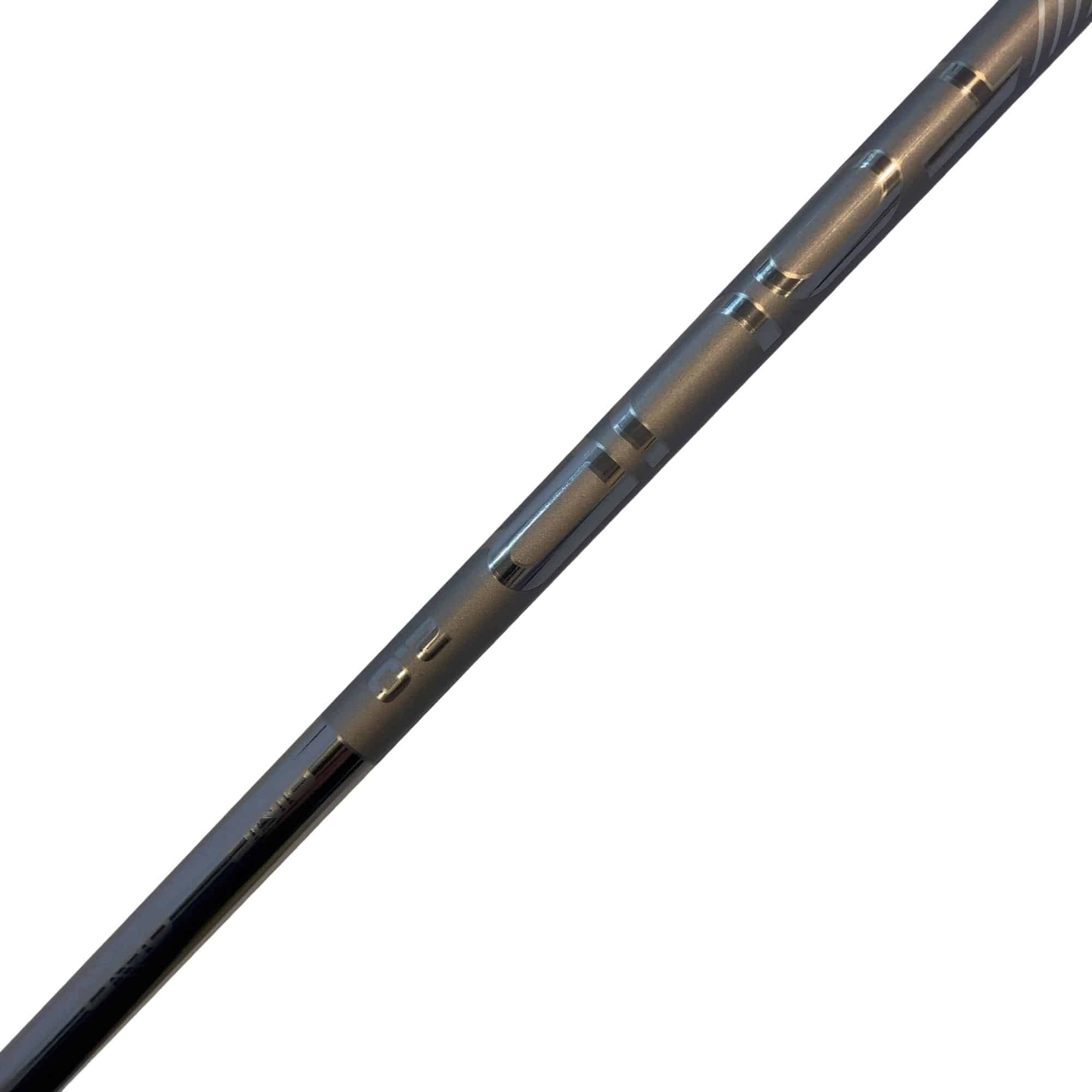 �f�S�S�O�@�t�S