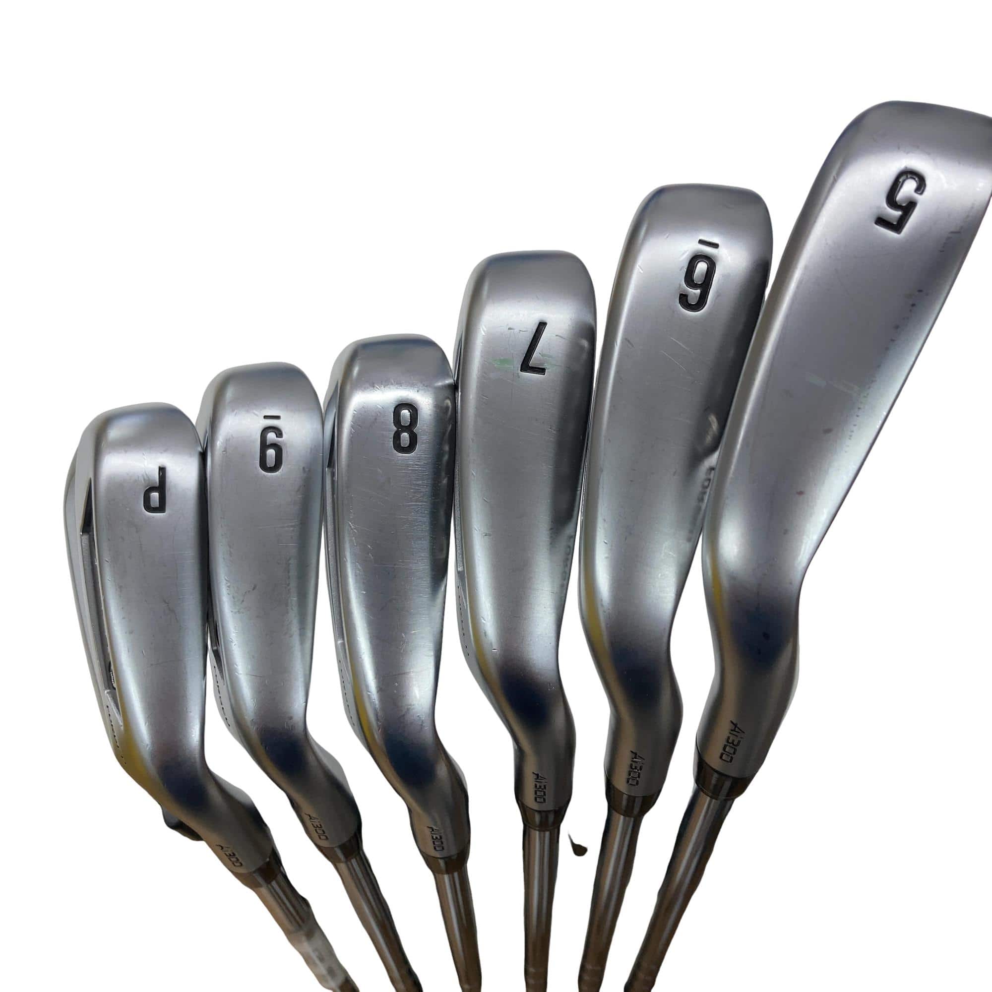 �`�o�d�w�@�`���R�O�O�@�U�r�i���{���F�U�{�Z�b�g�j