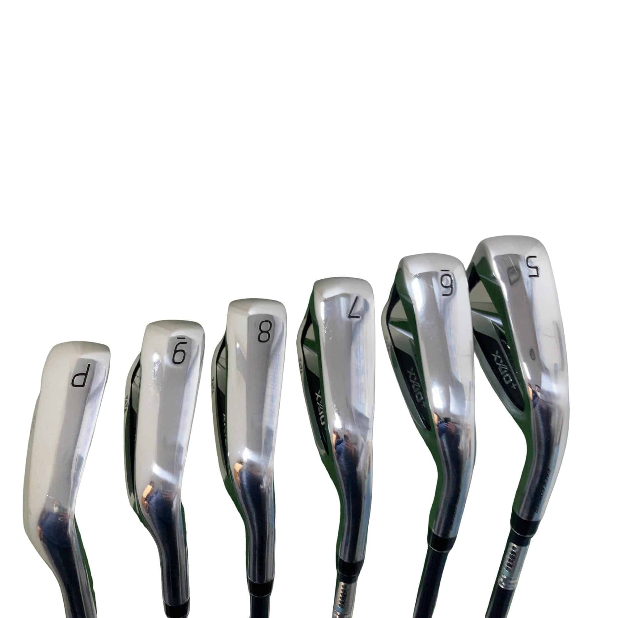 �w�w�h�n�i�Q�O�Q�U�j�@�v���X�@�V�r�i���{���F�U�{�Z�b�g�j