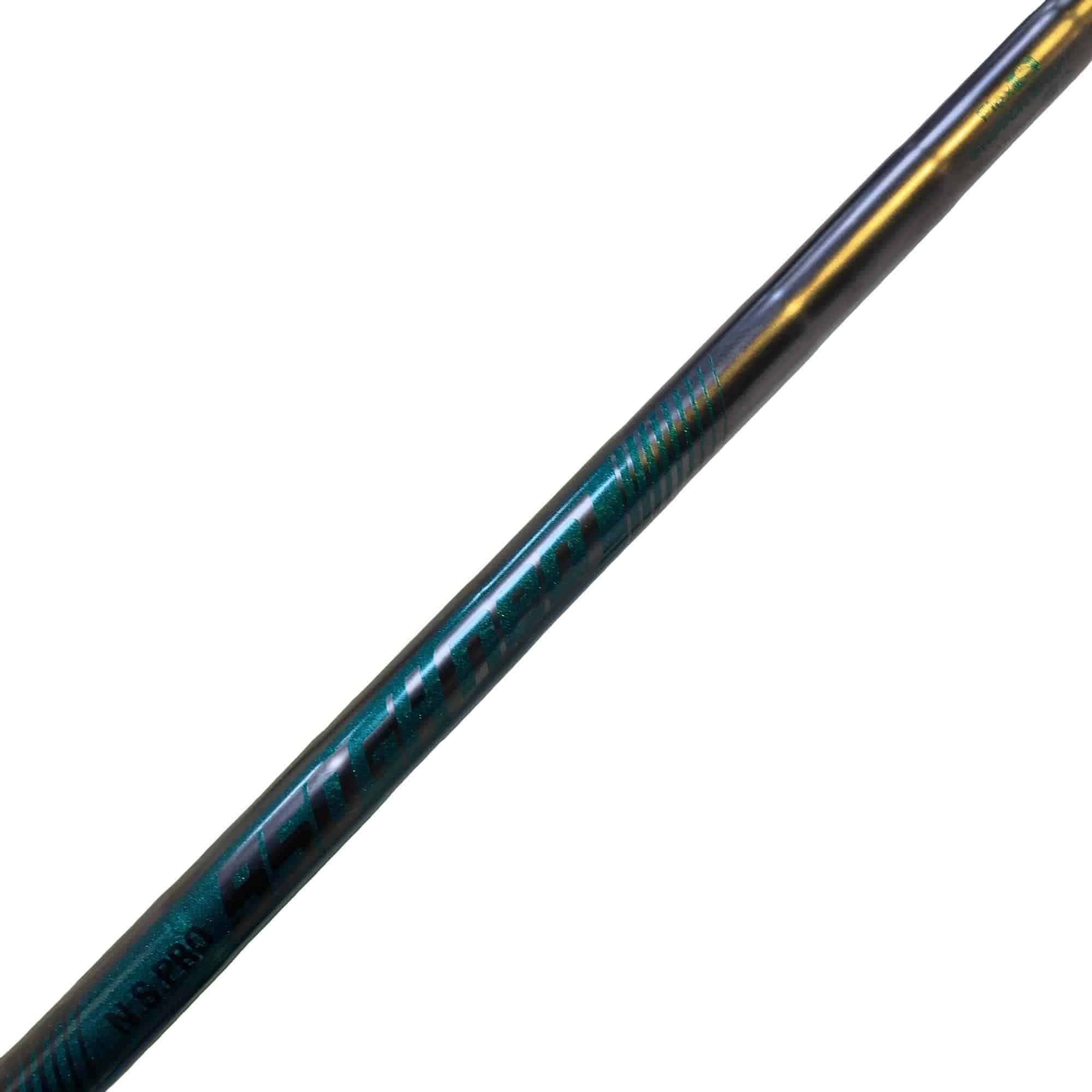 �m�d�w�f�d�m�@�e�n�q�f�d�c�@�v�d�c�f�d�@�c�k�b�@�k�������������@�T�Q°�^�P�O°