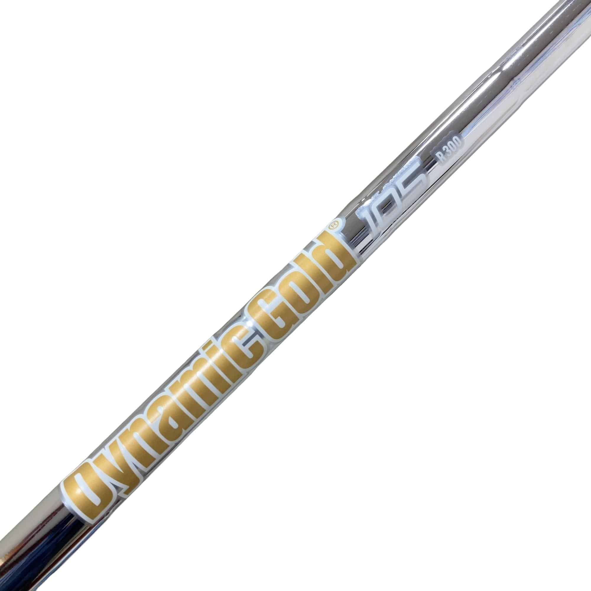 �e�q�|�T�@�_�C�������h�u���b�N�T�e���@�S�W°