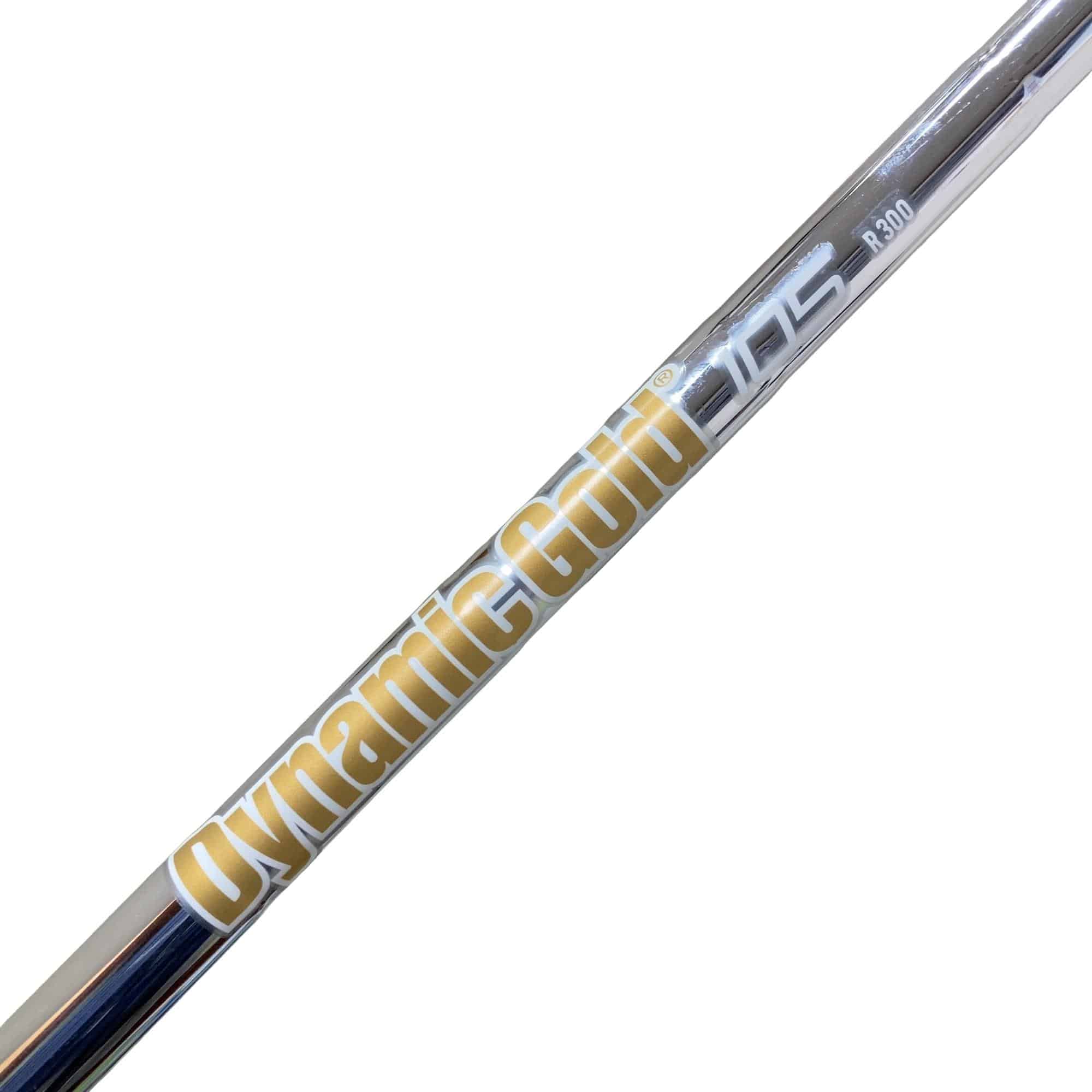 �e�q�|�T�@�_�C�������h�u���b�N�T�e���@�T�W°