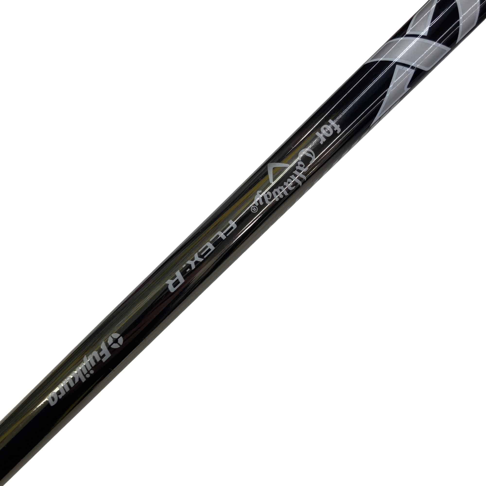 �f�q�d�`�s�@�a�h�f�@�a�d�q�s�g�`�i�Q�O�Q�R�j�@�P�O�D�T°