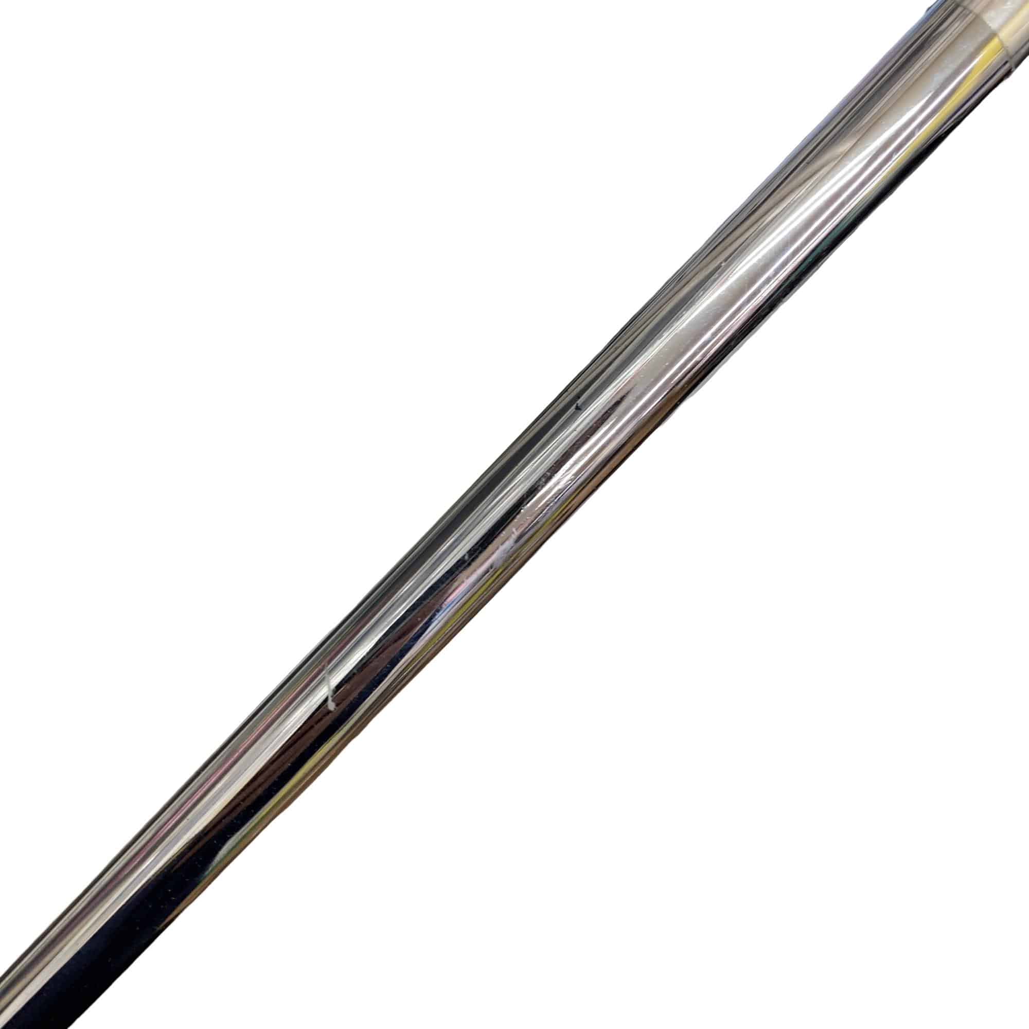 �v�g�h�s�d�@�g�n�s�@�w�f�@�l�`�q�w�l�`�m�i�}���b�g�j�@�R�S�C���`