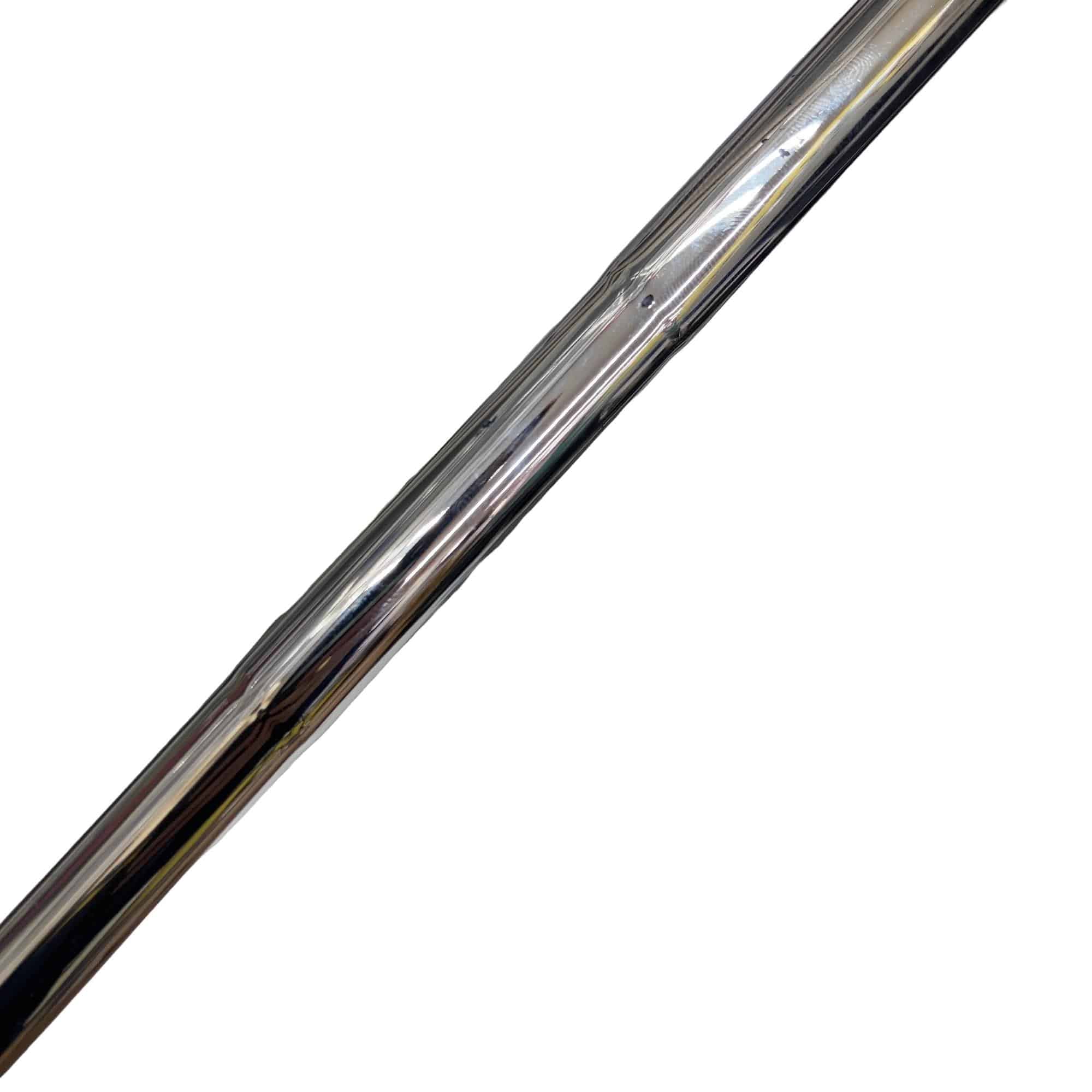 �q���������@���������@�����������@�����������@�Z���^�[�V���t�g�@�R�S�C���`