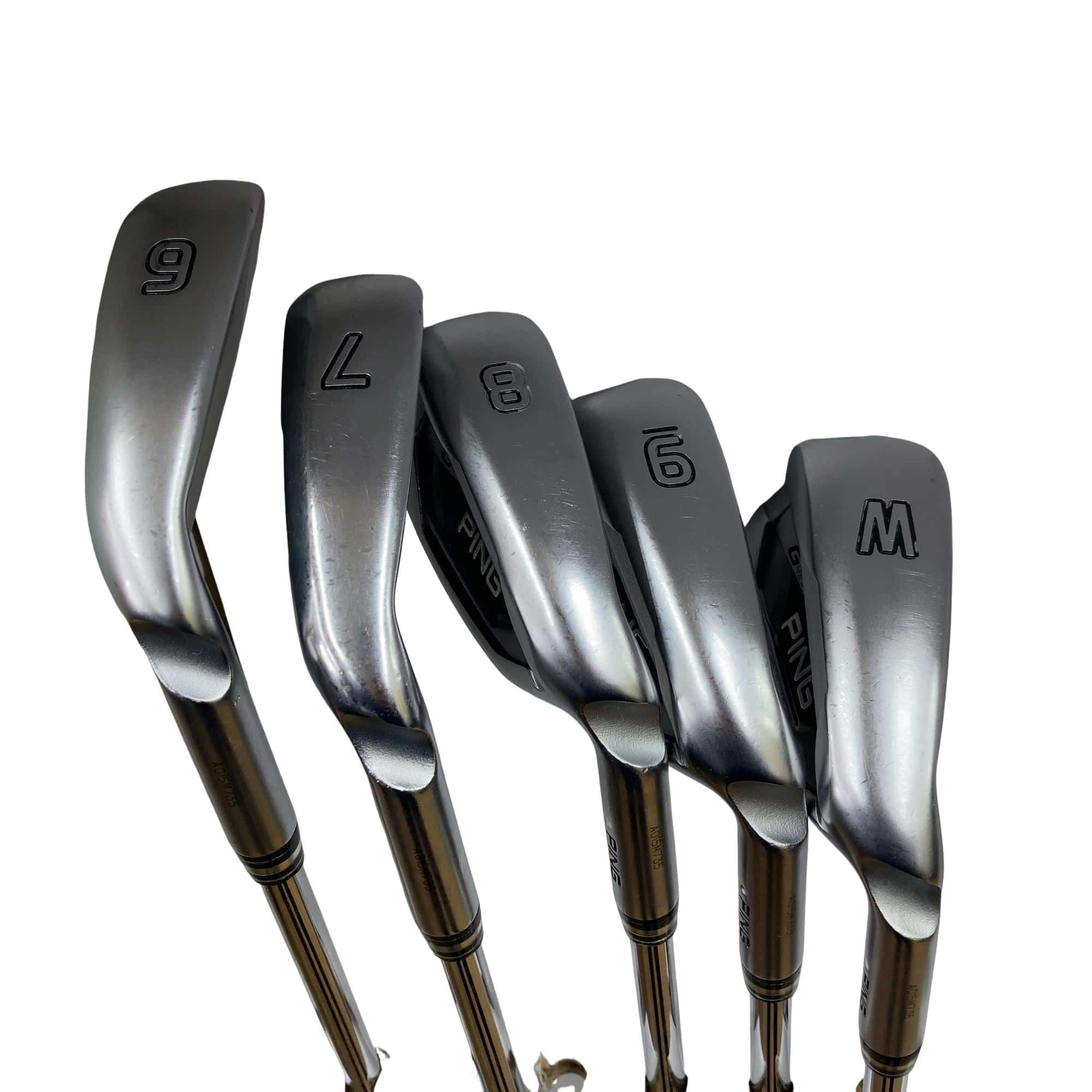 �f�S�Q�T�@�@�U�r�i���{���F�T�{�Z�b�g�j